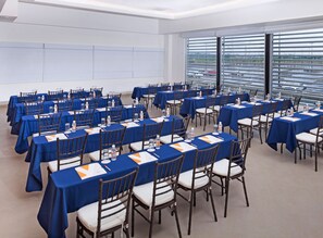 Salle de bal
