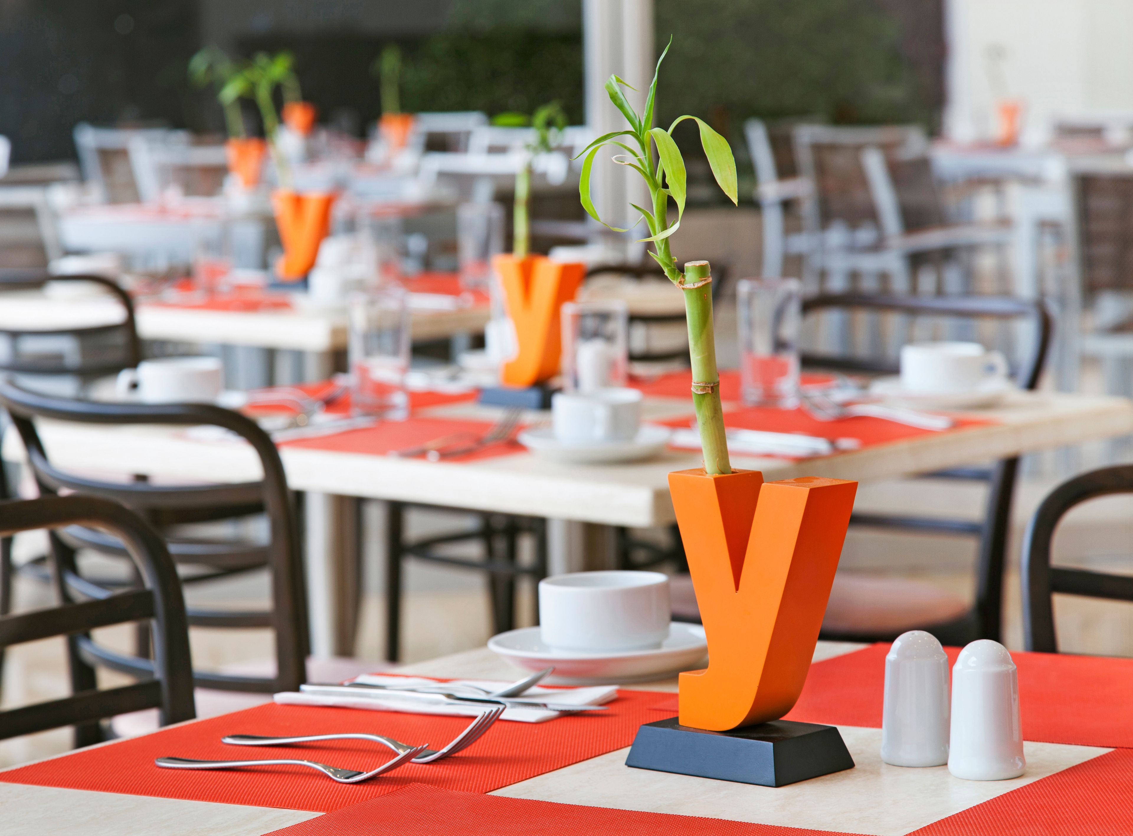 breakfast, lunch, dinner served; mexican cuisine