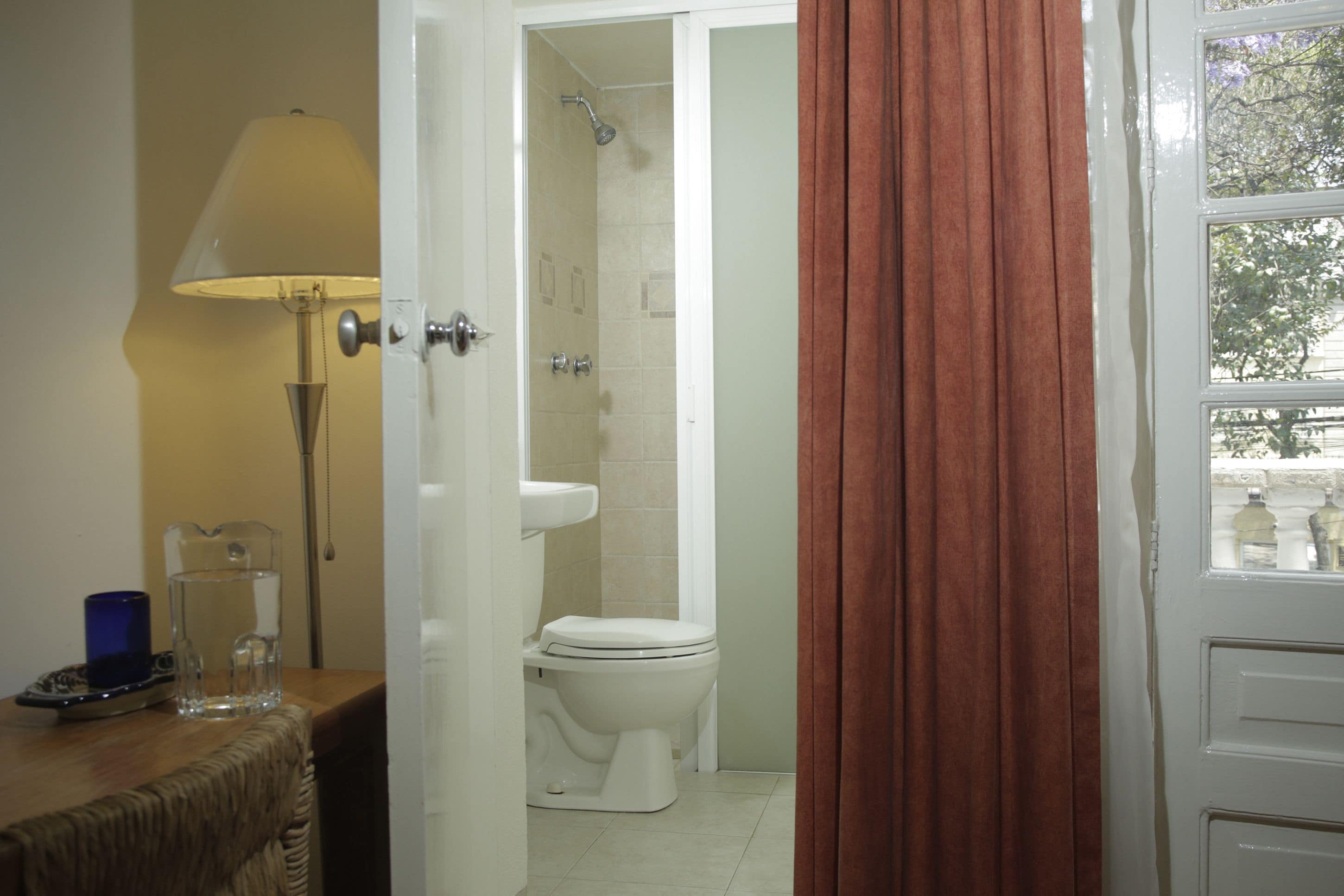 Foto - Hotel Casa González