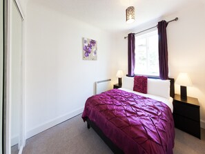 Cunas gratuitas y wifi gratis 