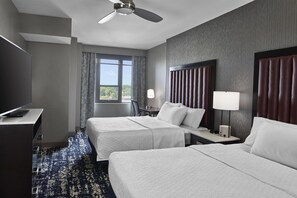 Sängtillbehör av högsta kvalitet, skrivbord och arbetsyta för laptop