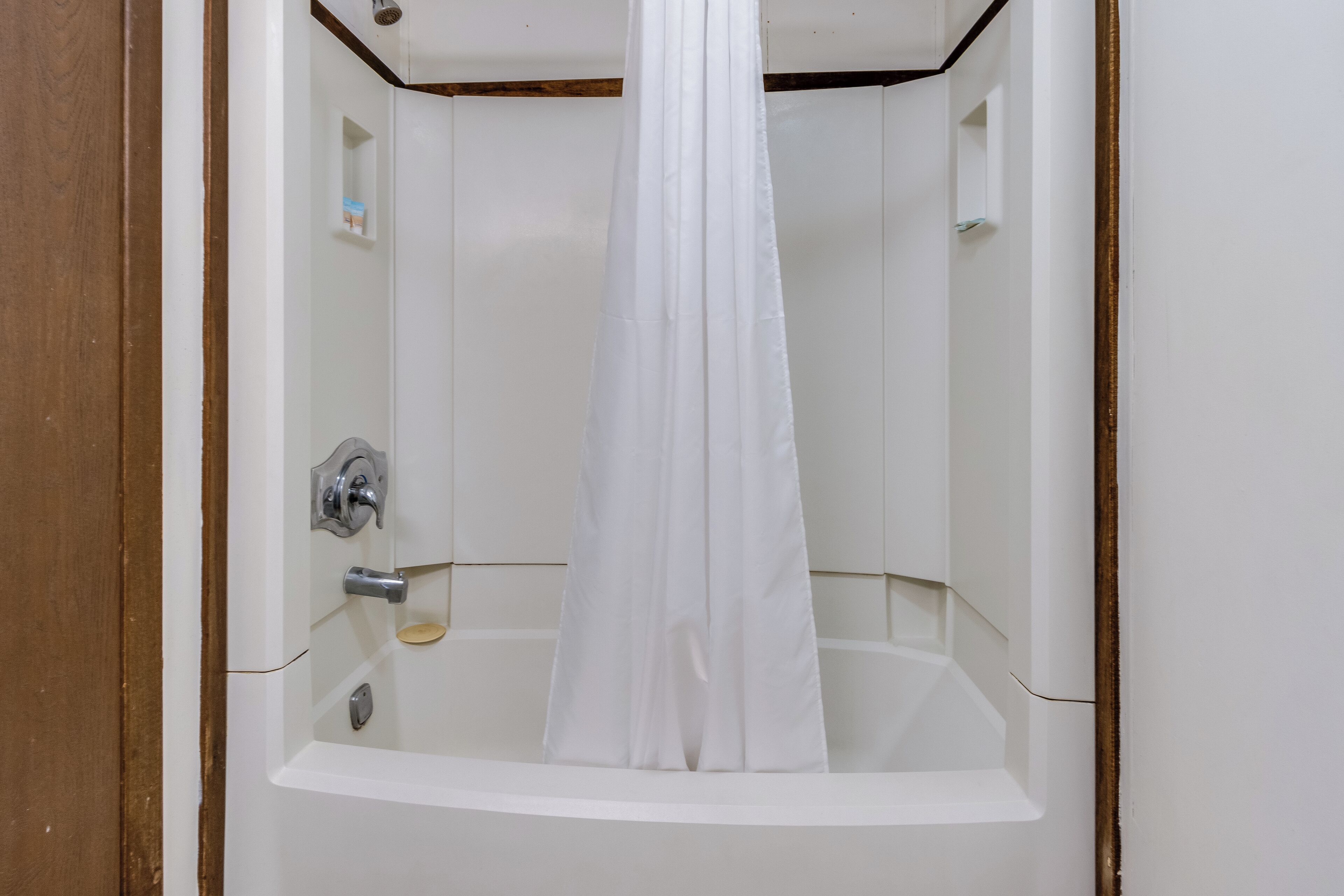 Foto - The Inn at Lewes