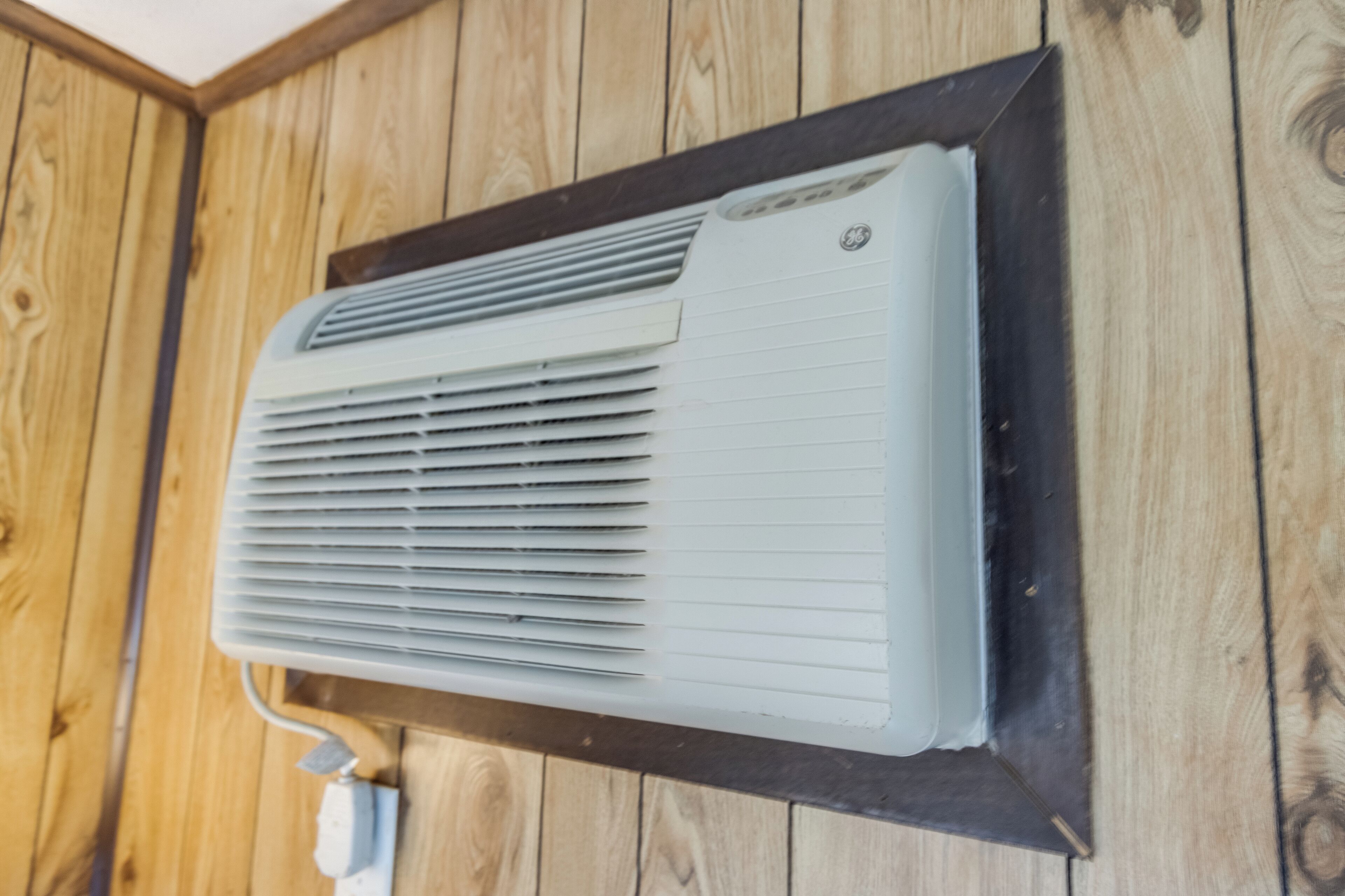 Foto - The Inn at Lewes