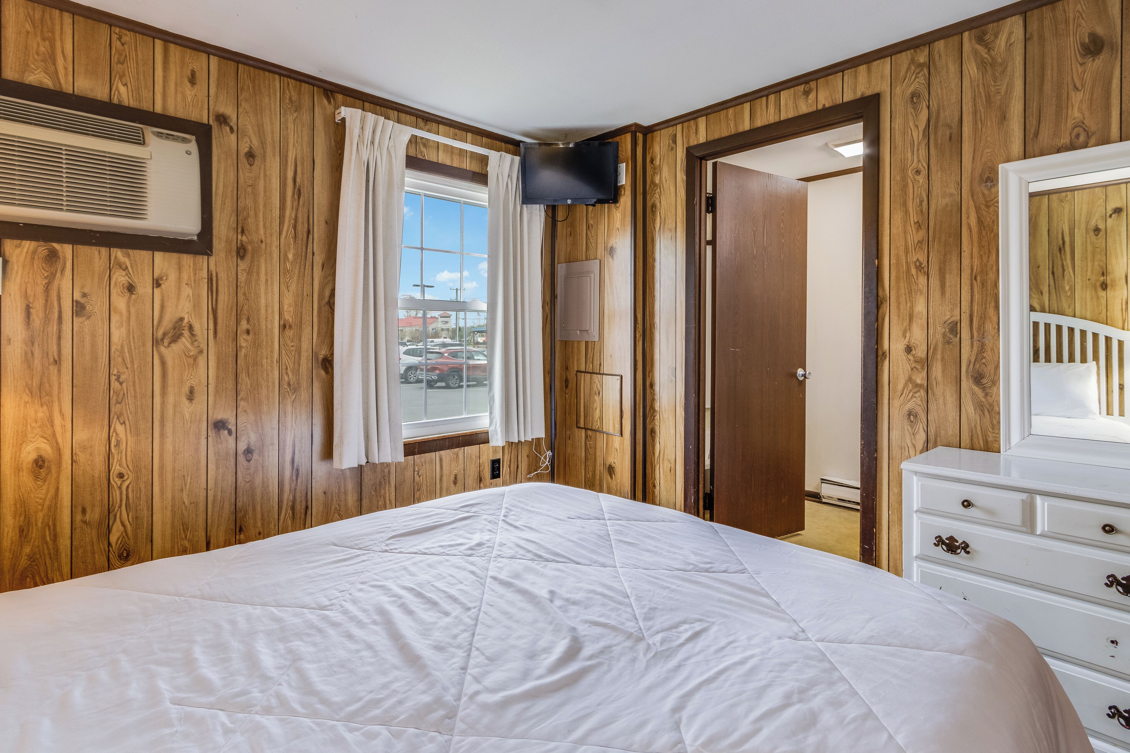 Foto - The Inn at Lewes