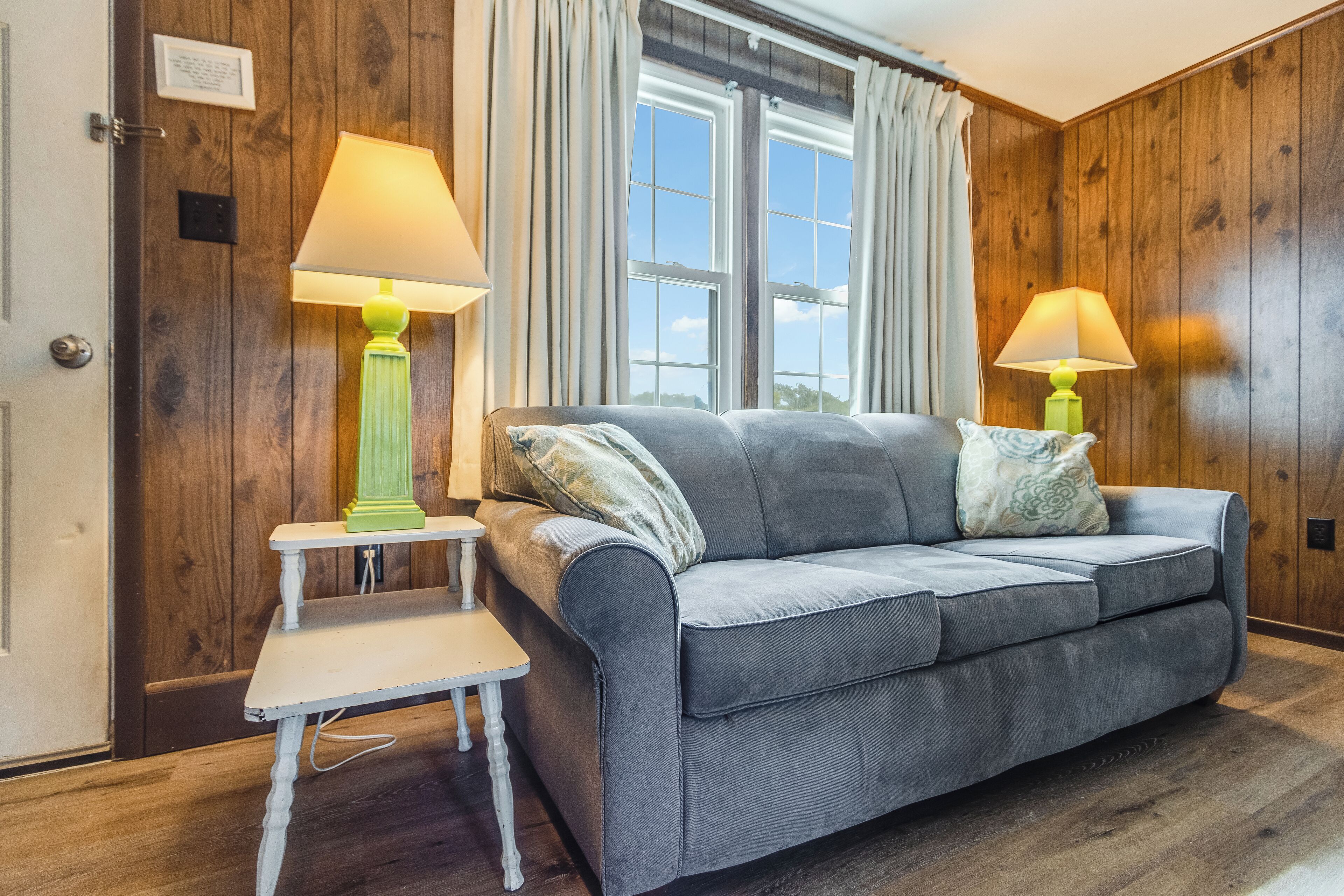 Foto - The Inn at Lewes