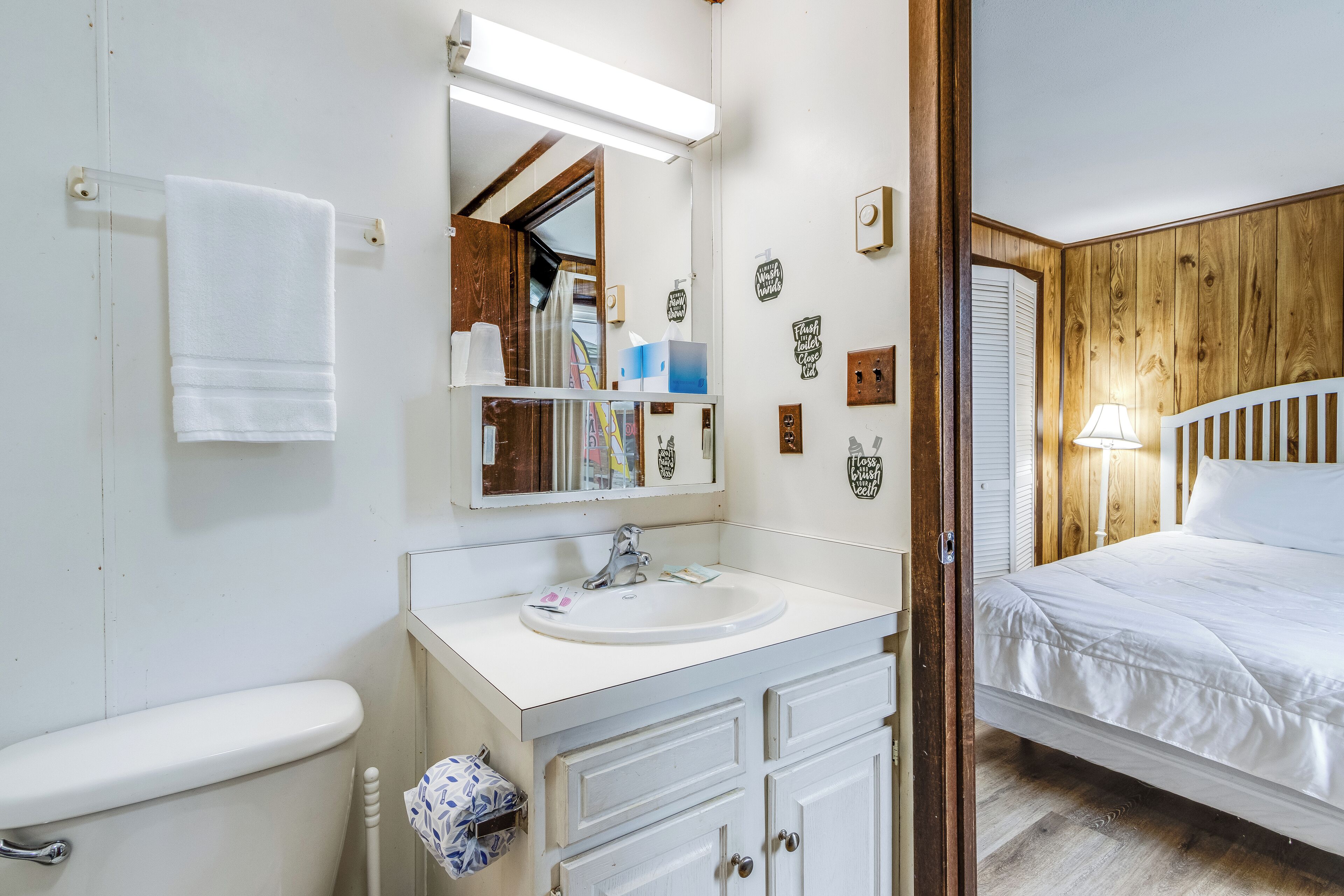 Foto - The Inn at Lewes