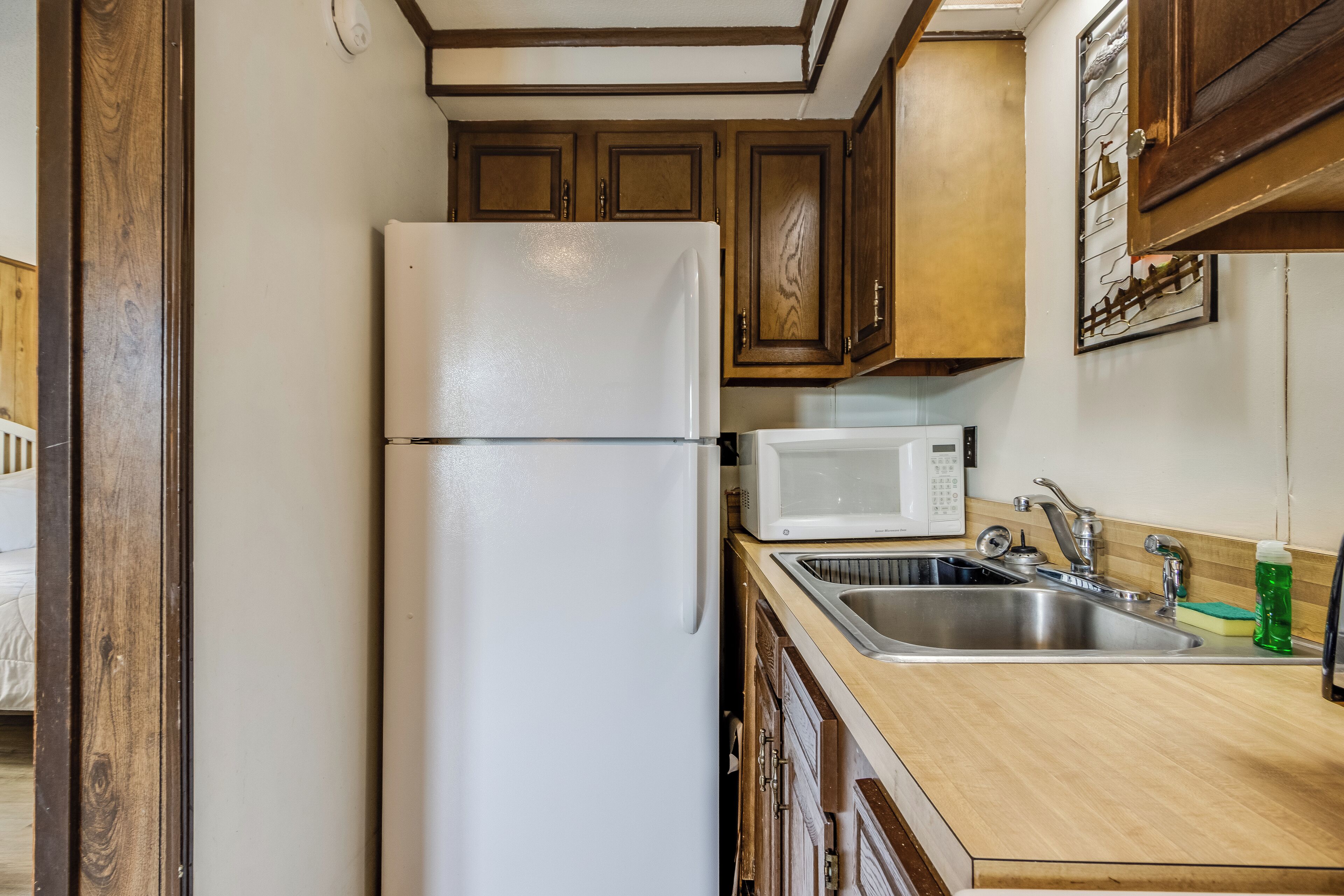 Foto - The Inn at Lewes