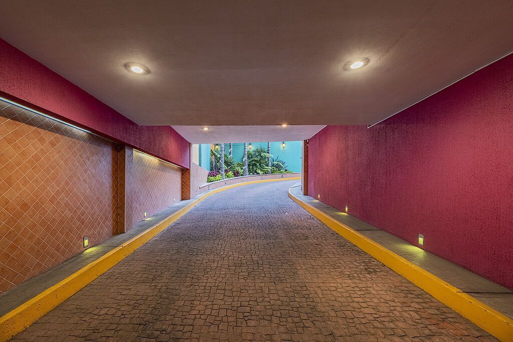 Foto - Hotel & Villas Panamá