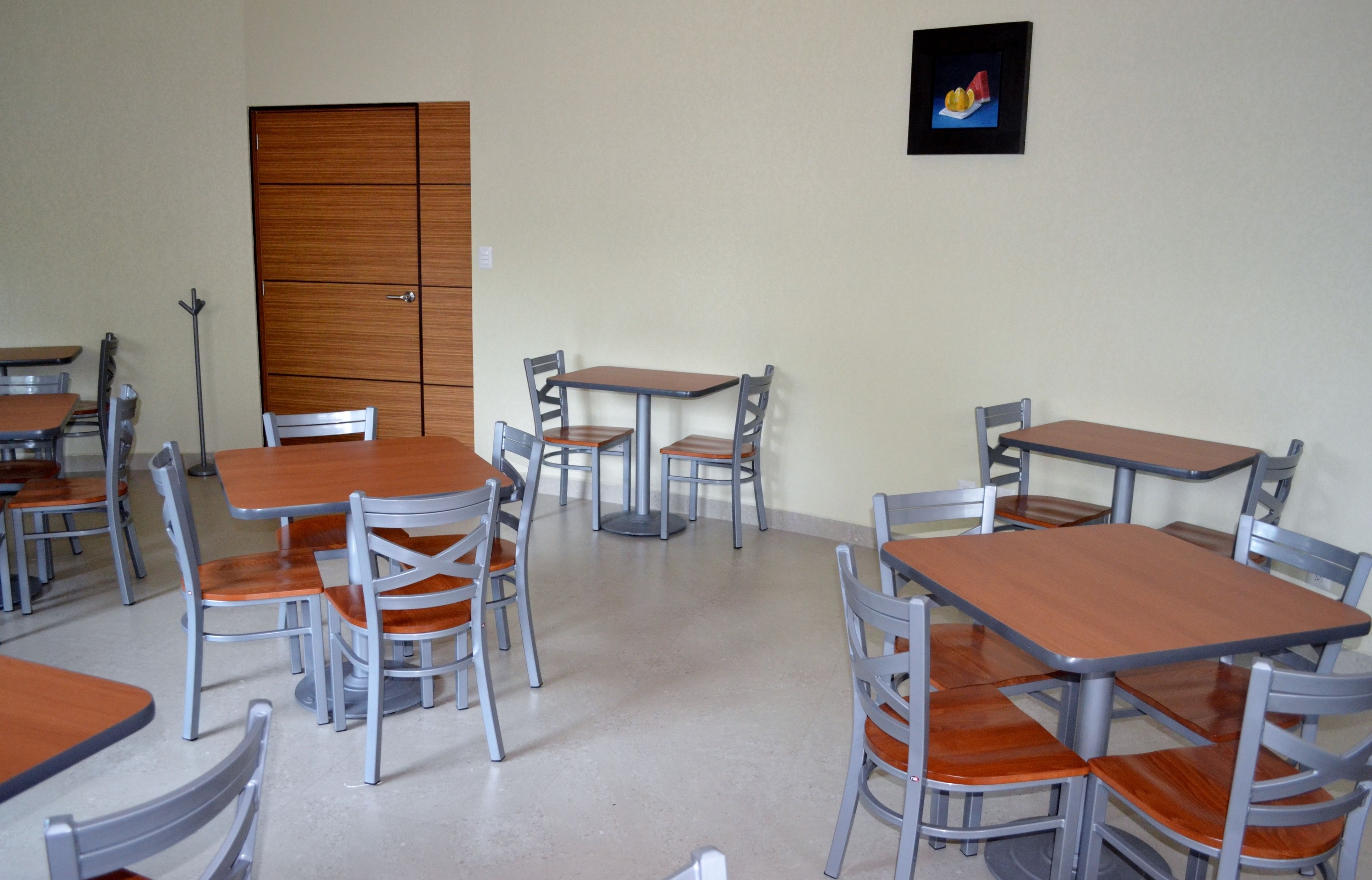 Photo - Hotel & Villas Panamá