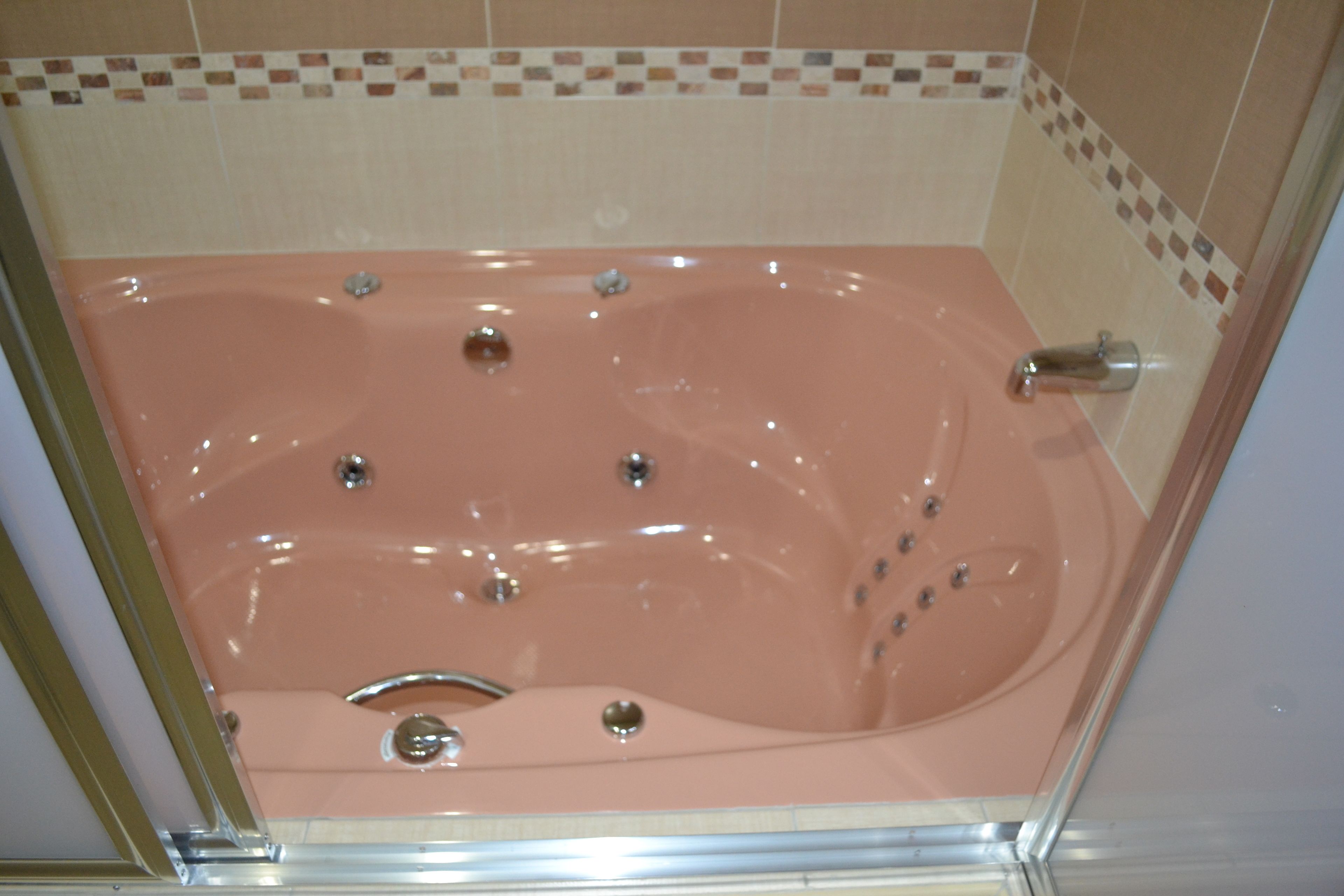 Photo - Hotel & Villas Panamá