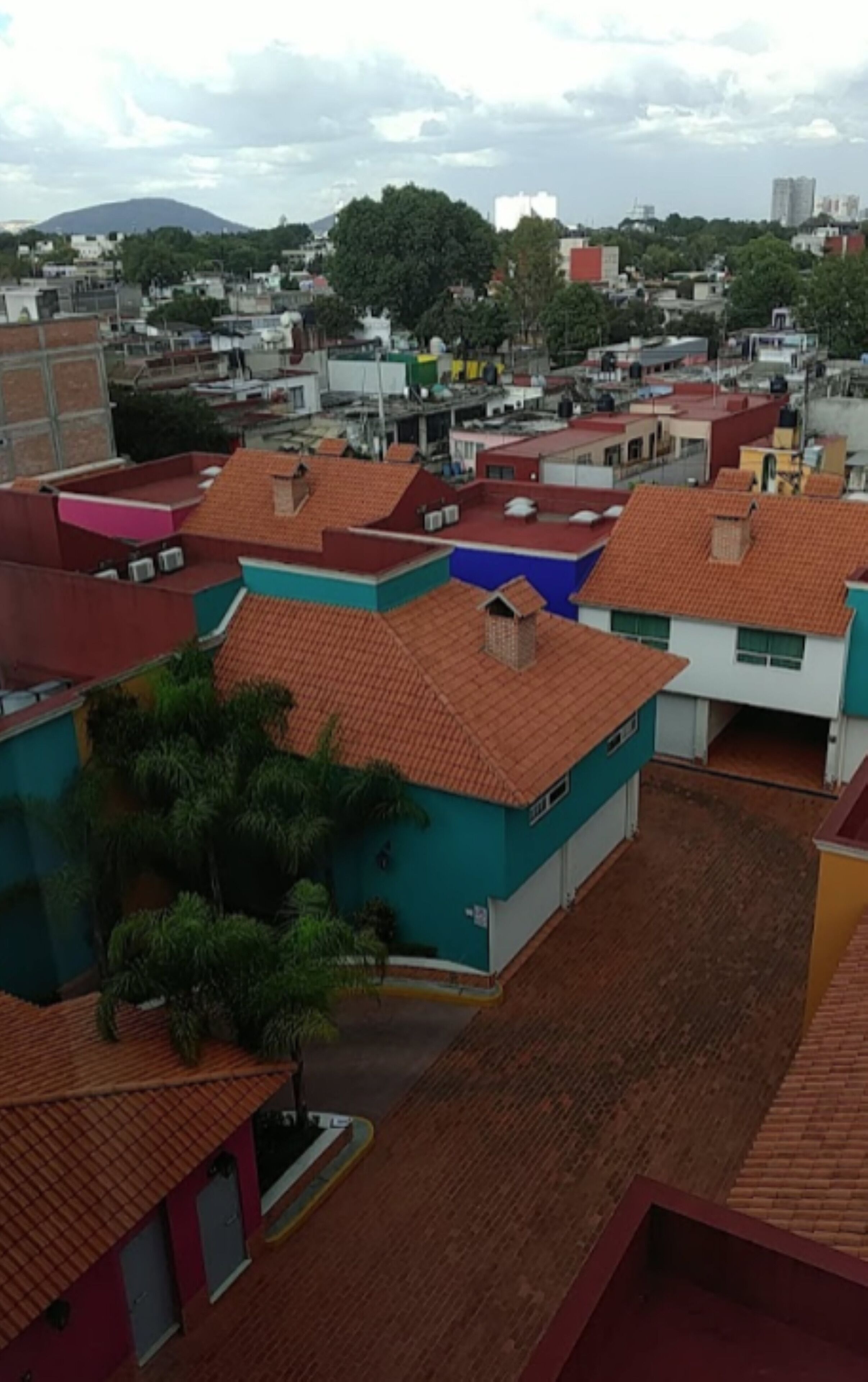 Photo - Hotel & Villas Panamá