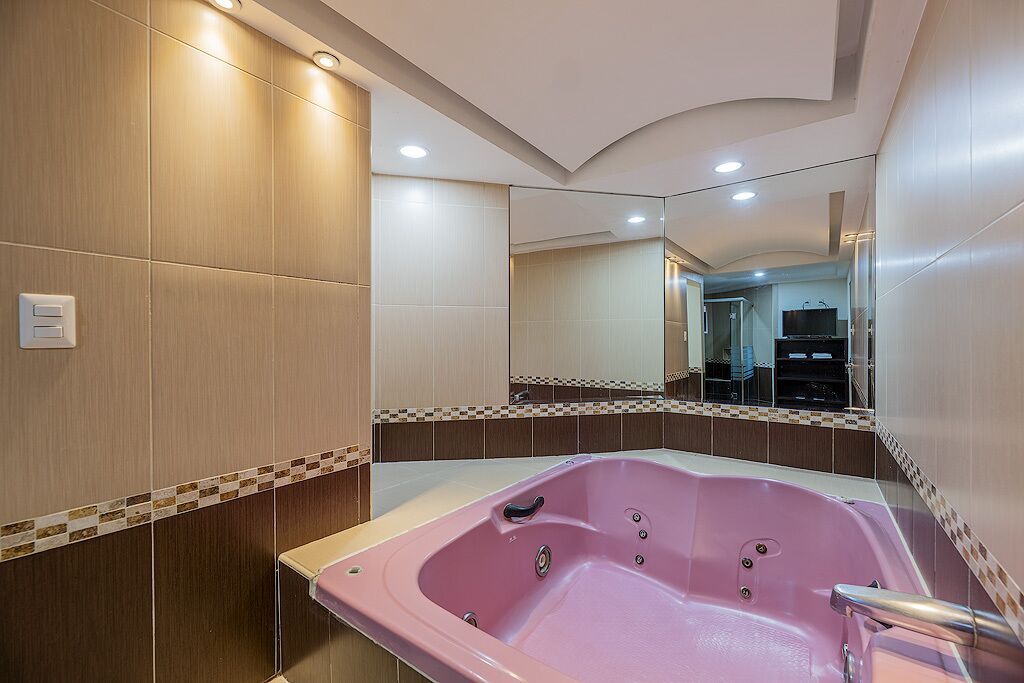 Foto - Hotel & Villas Panamá