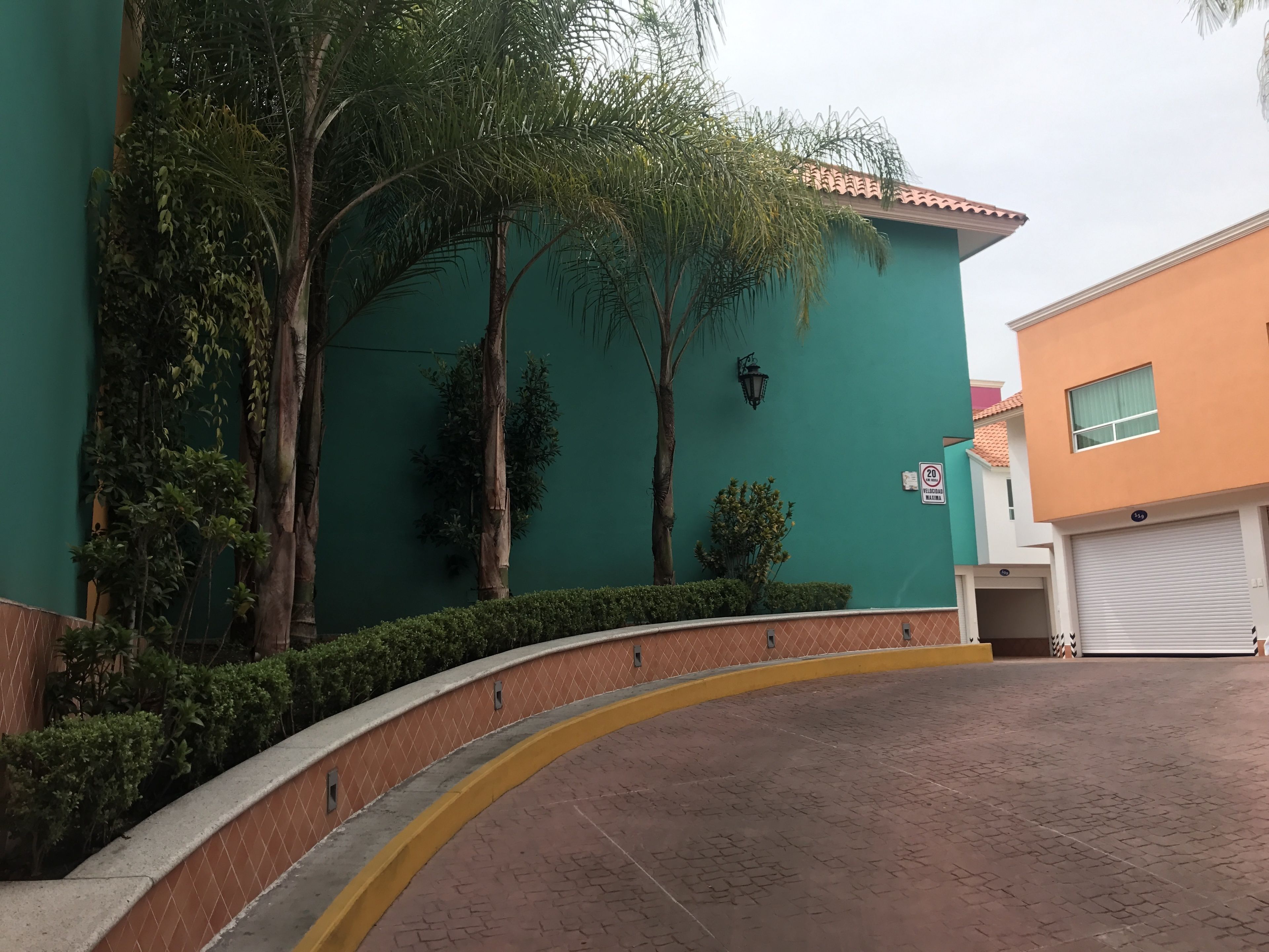 Photo - Hotel & Villas Panamá