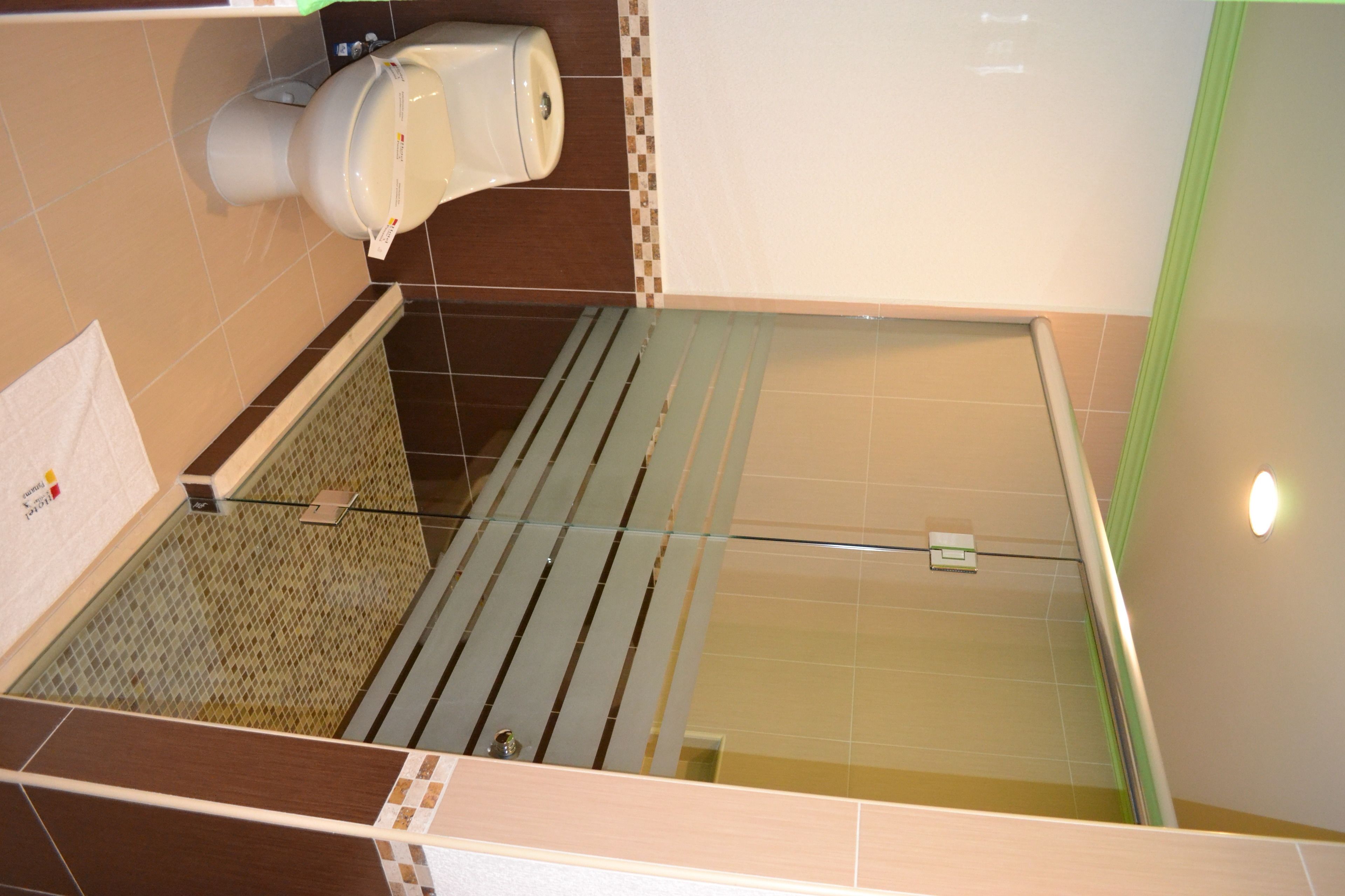 Photo - Hotel & Villas Panamá