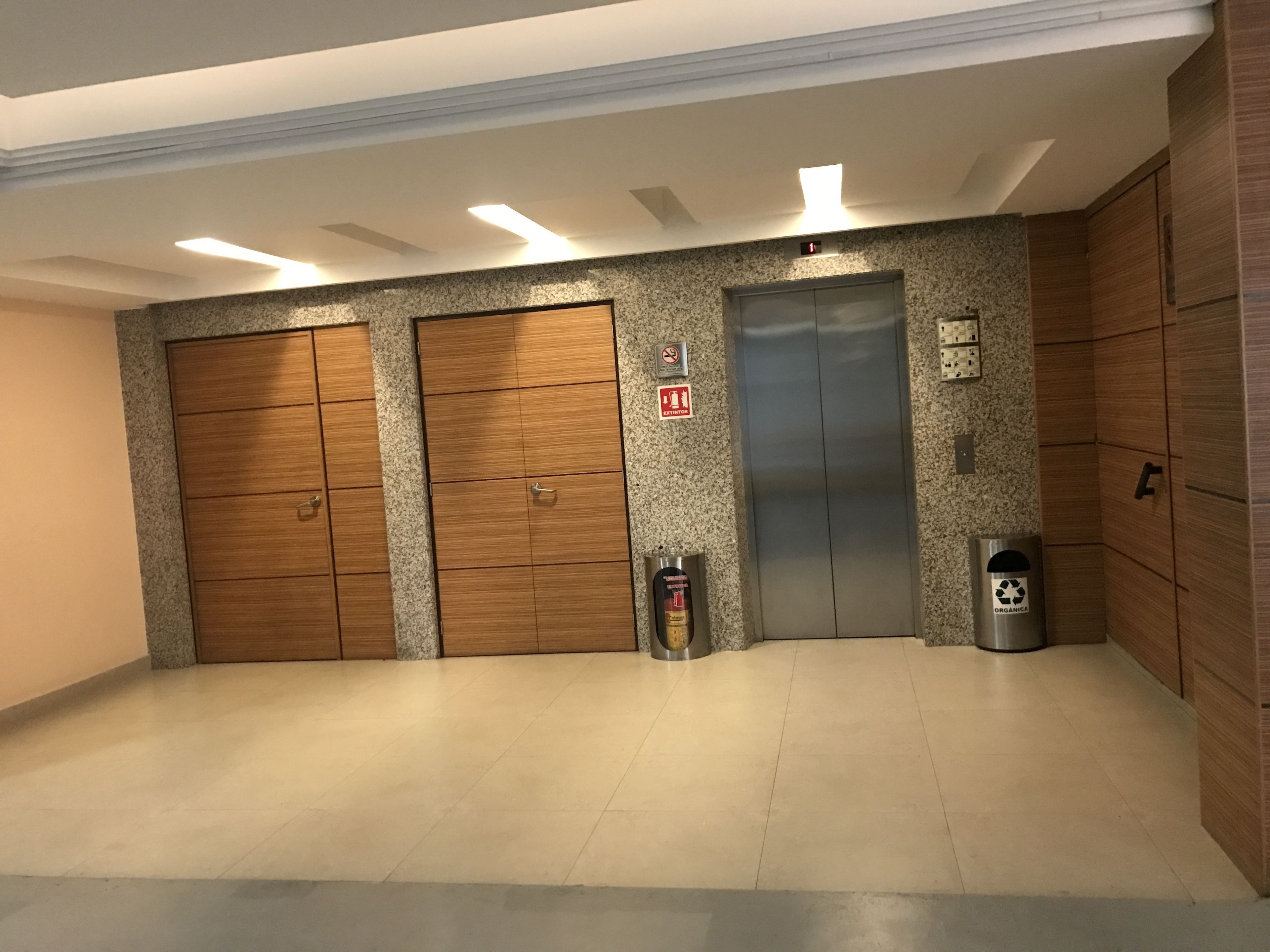 Photo - Hotel & Villas Panamá