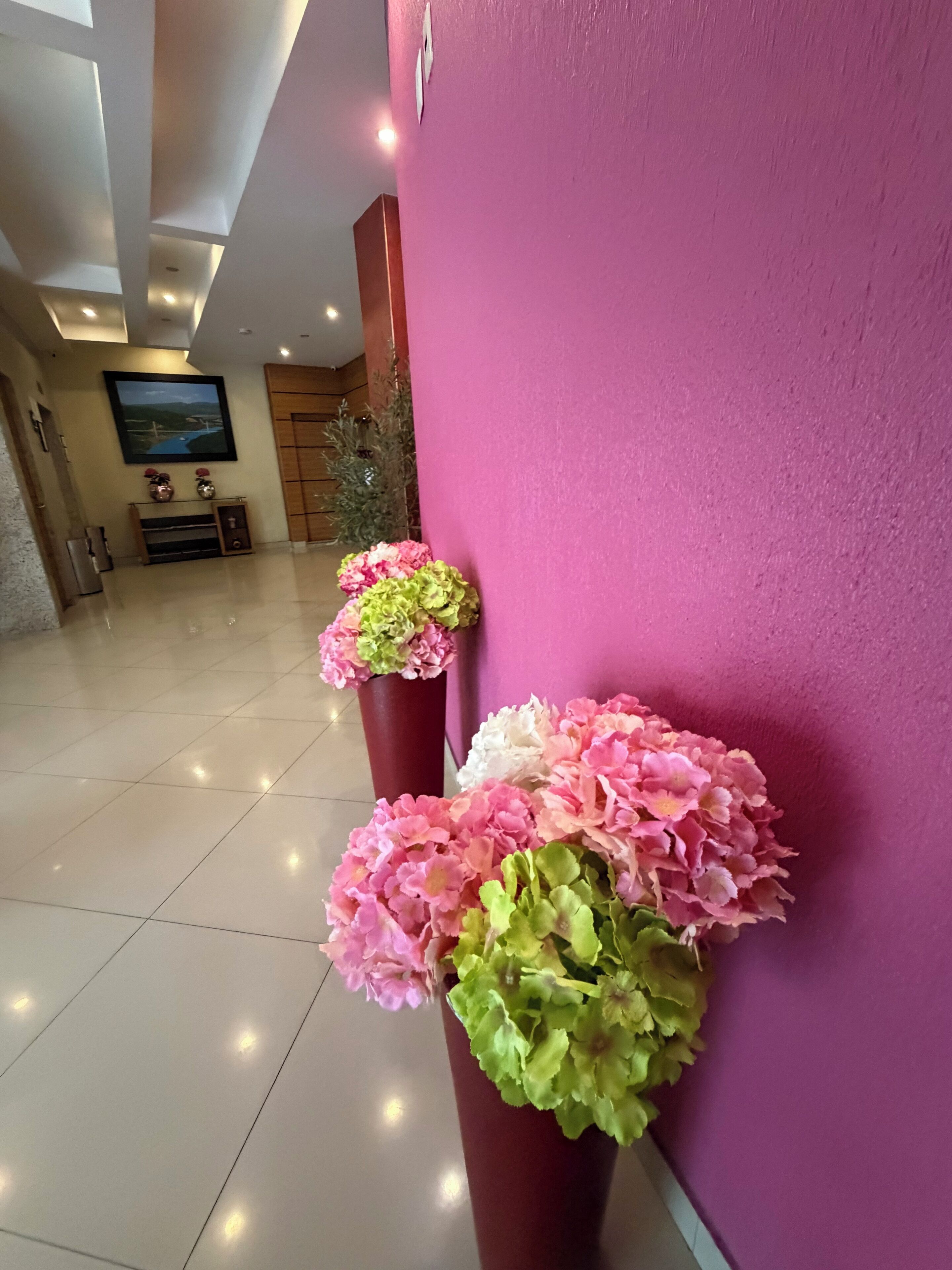 Foto - Hotel & Villas Panamá
