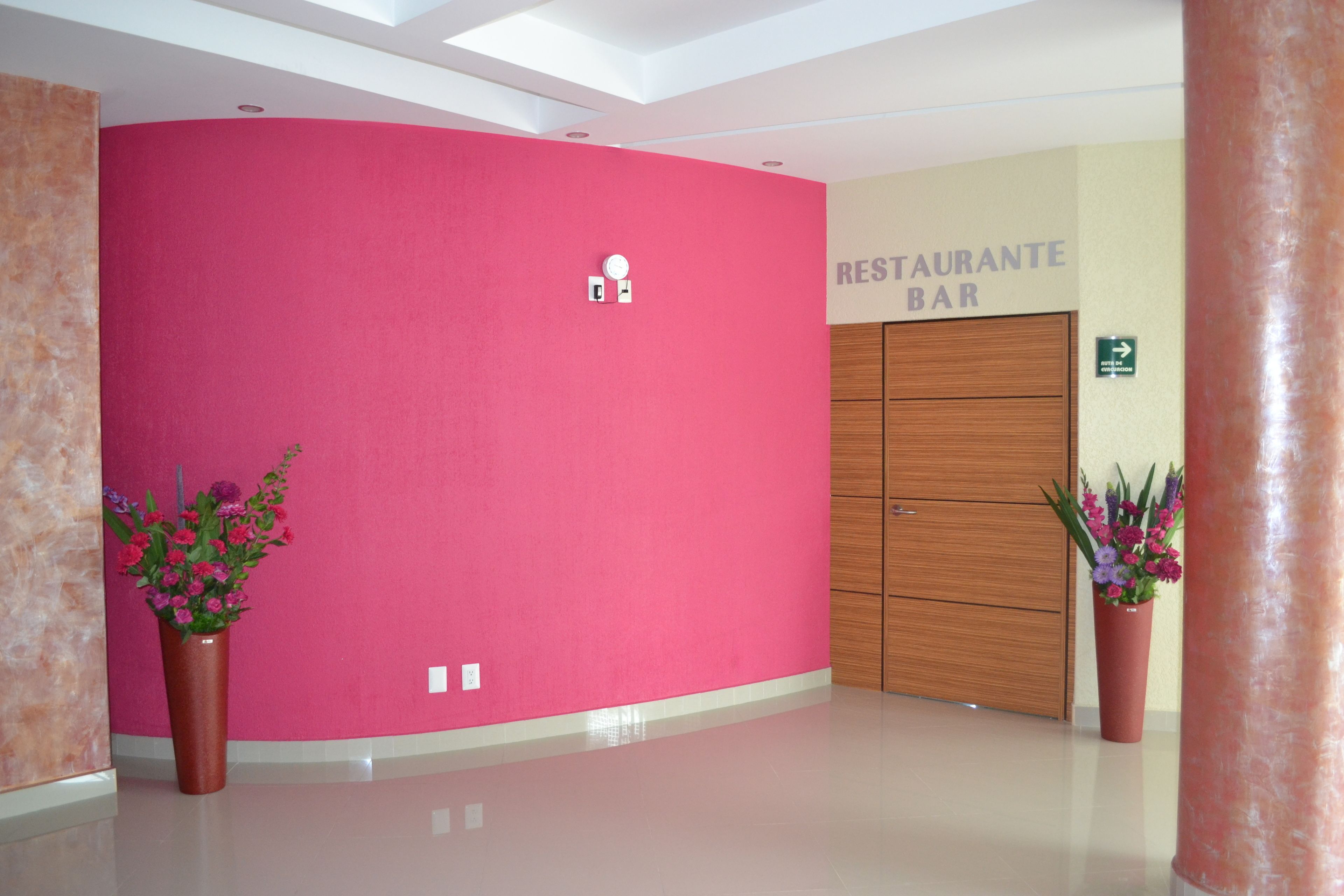 Photo - Hotel & Villas Panamá