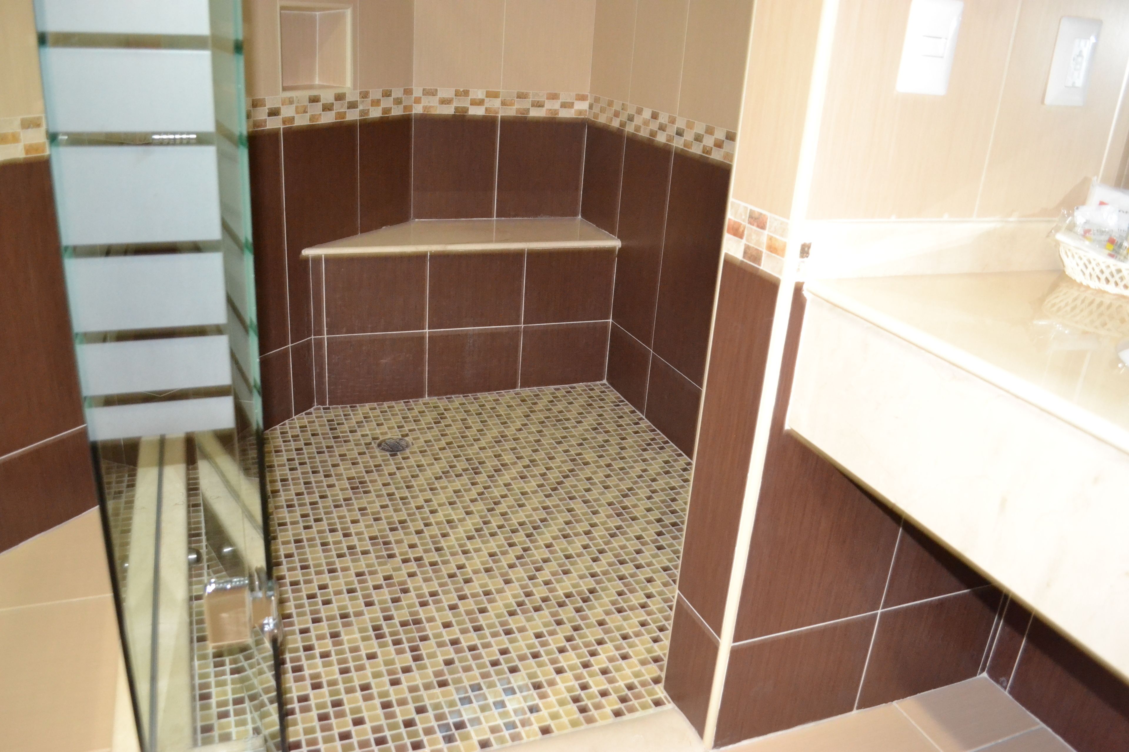 Photo - Hotel & Villas Panamá