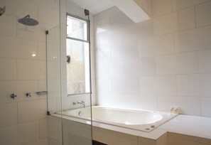 Bathroom - Atiq Boutique Hotel (Cusco)