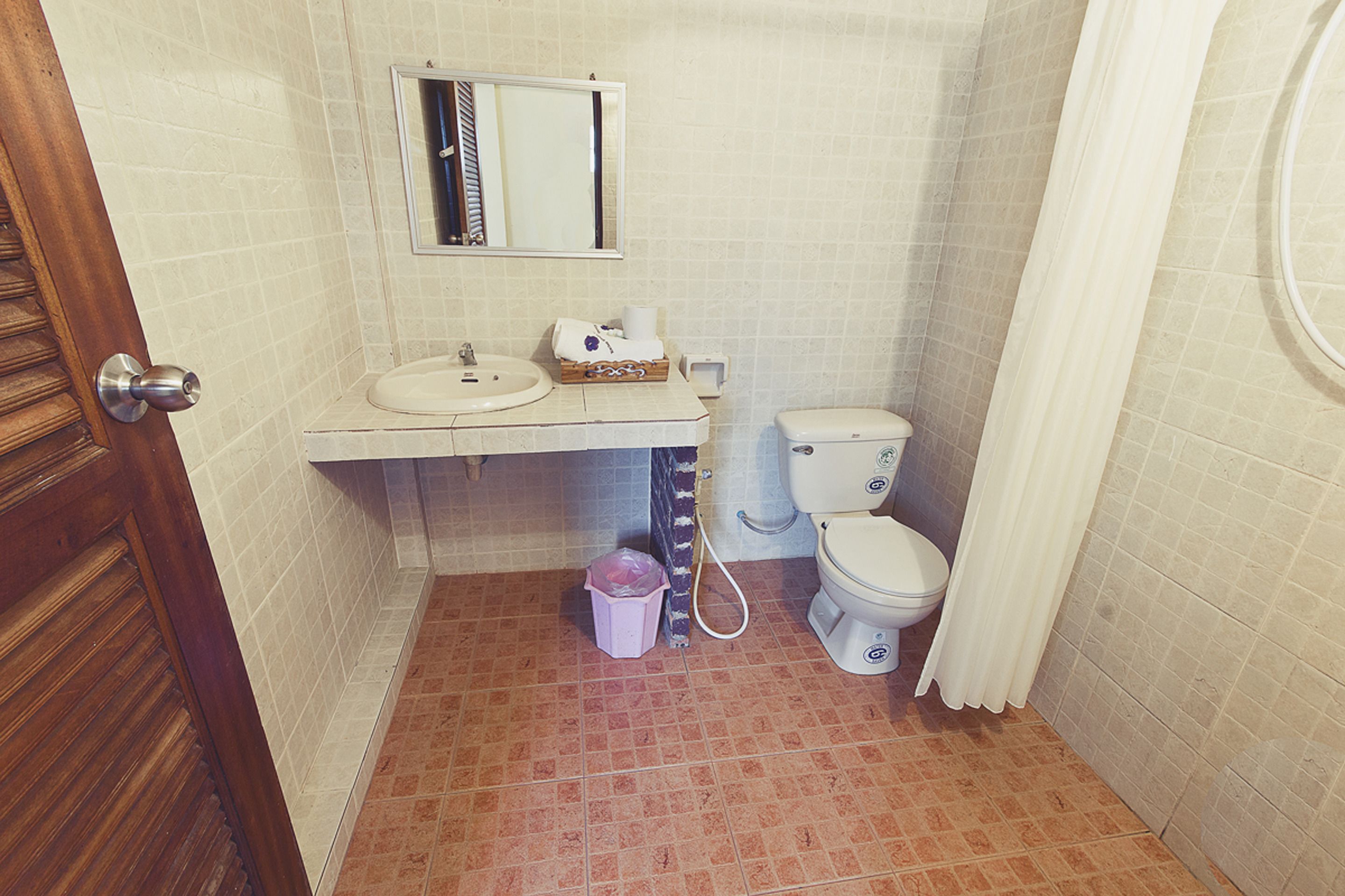 Photo - Krathom Khaolak Resort