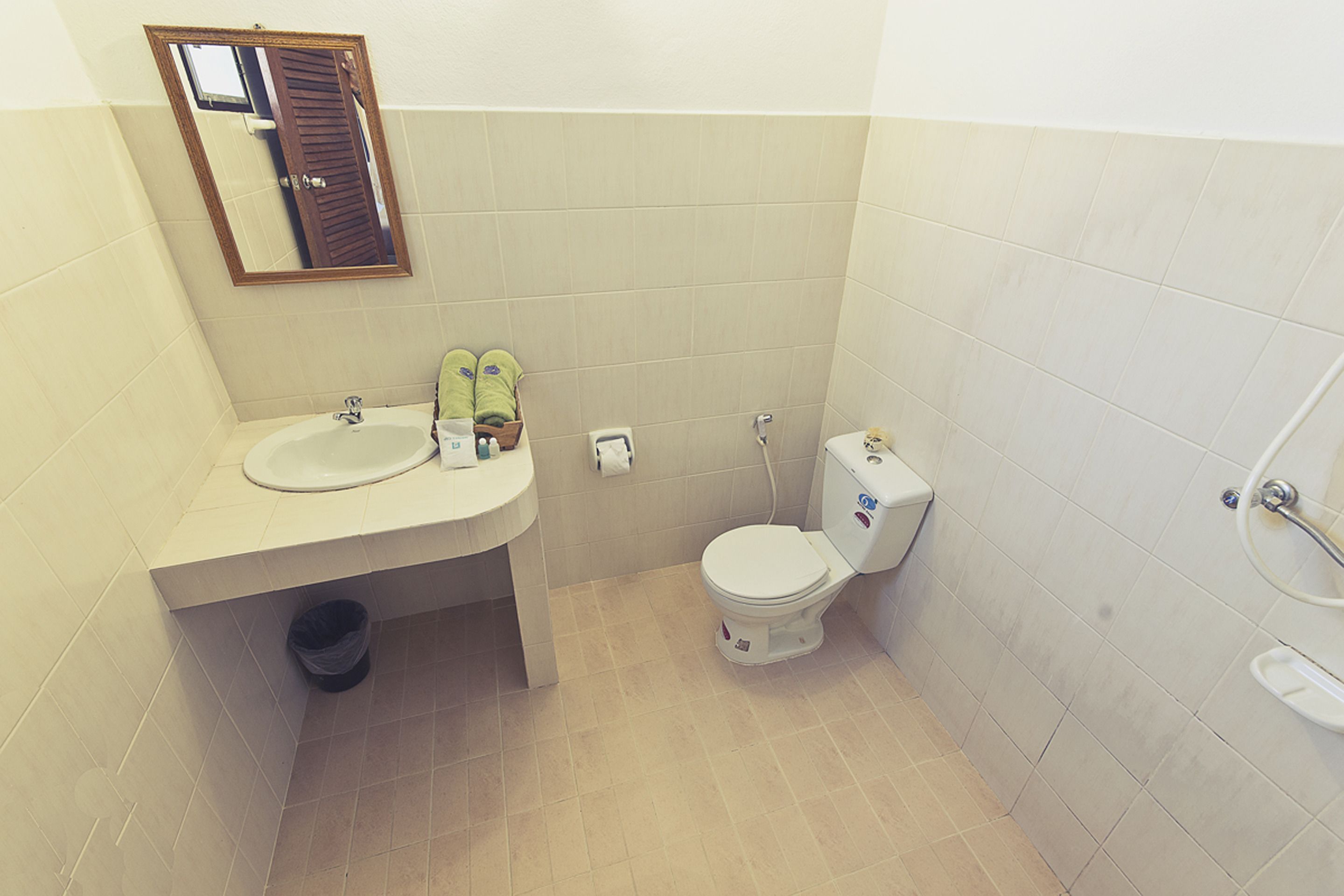 Photo - Krathom Khaolak Resort