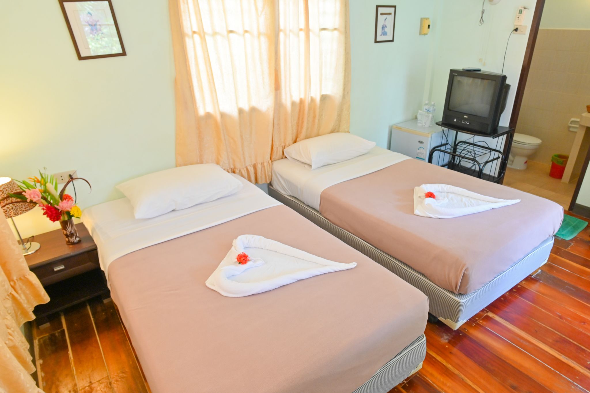 Photo - Krathom Khaolak Resort