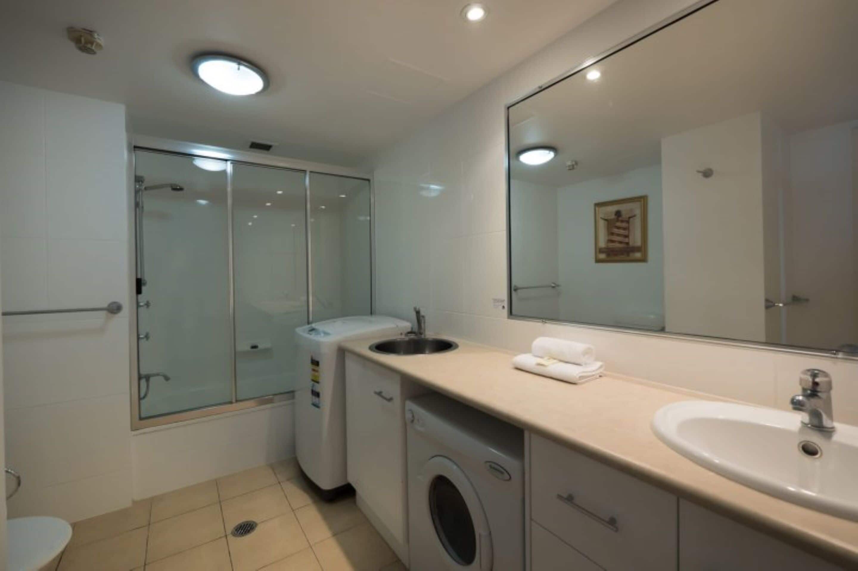 Princess Palm on the Beach — image 13