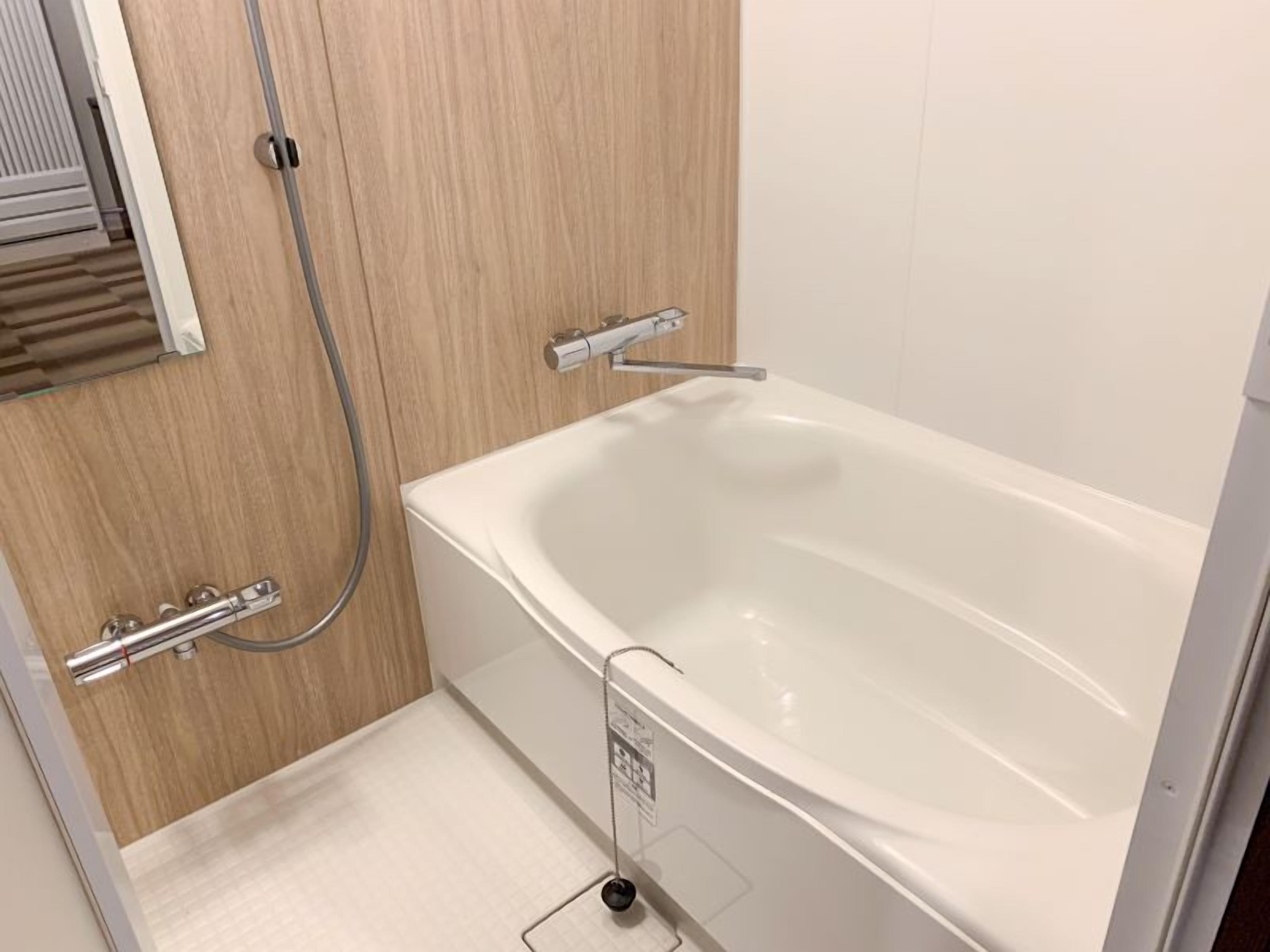 Photo - Hotel Naha City -Kokusai Street-