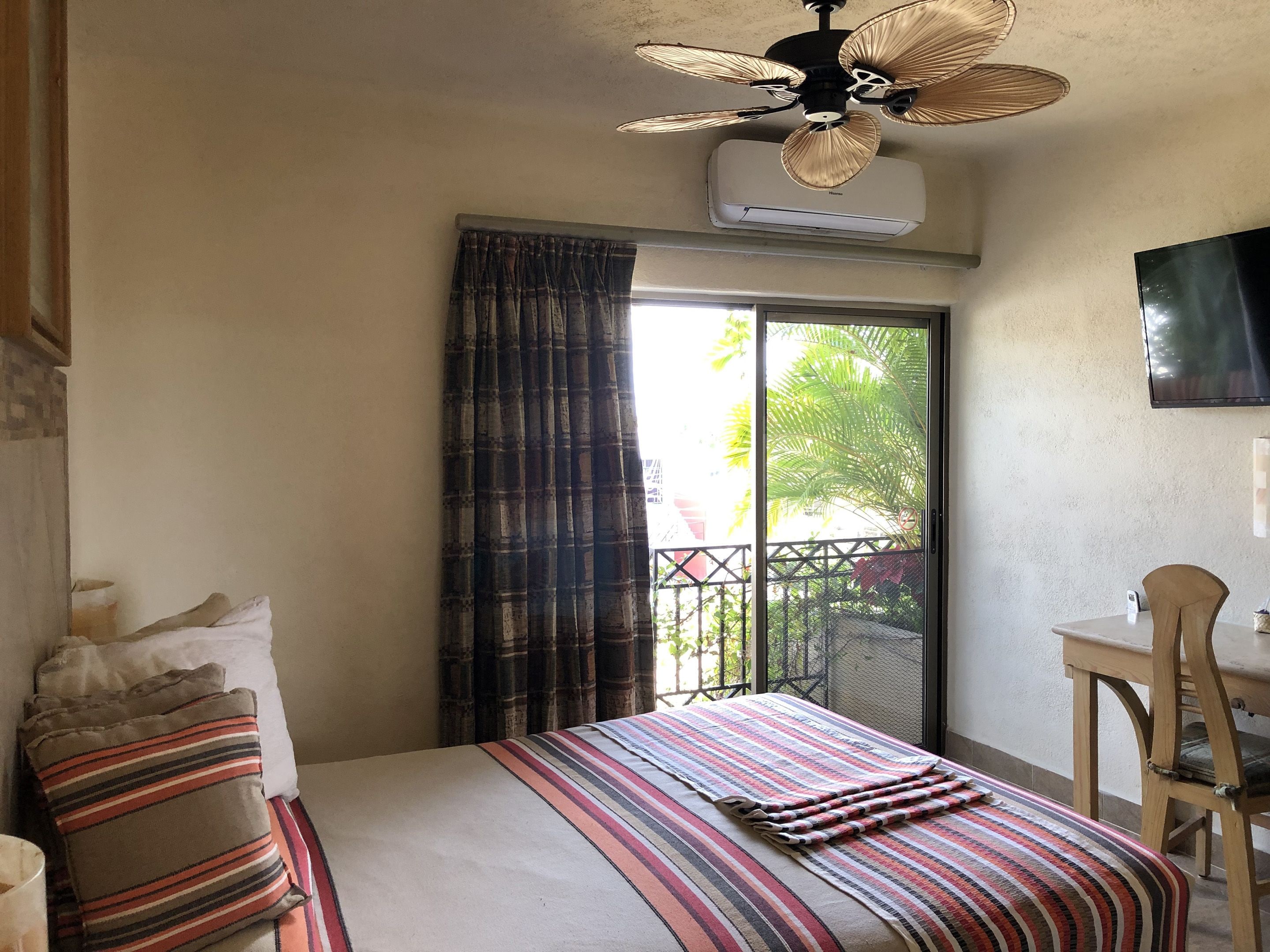 Foto - Cabo Vista Hotel Adults Only