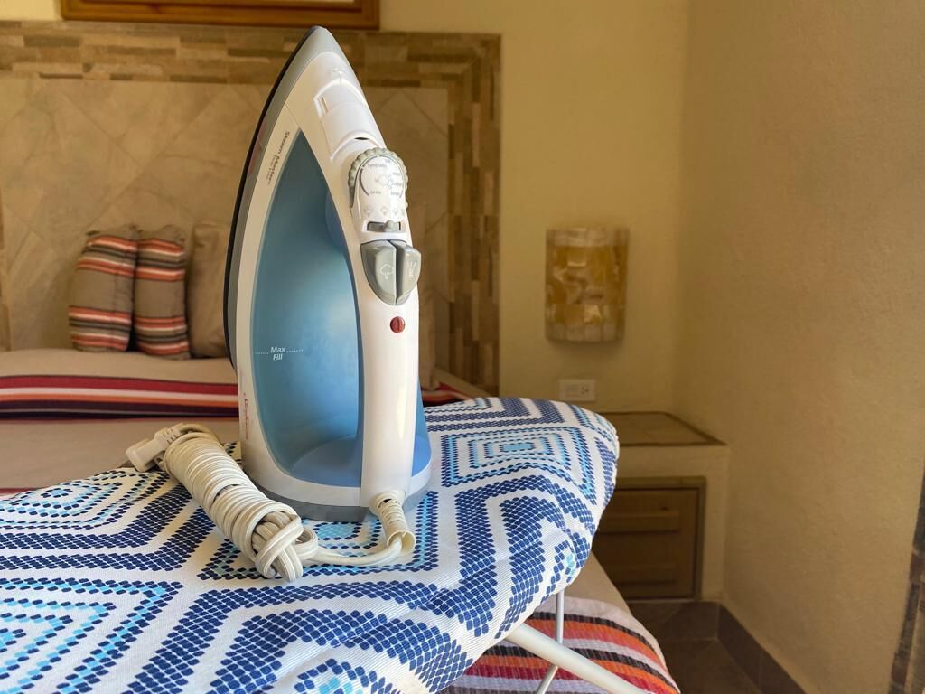 Foto - Cabo Vista Hotel Adults Only