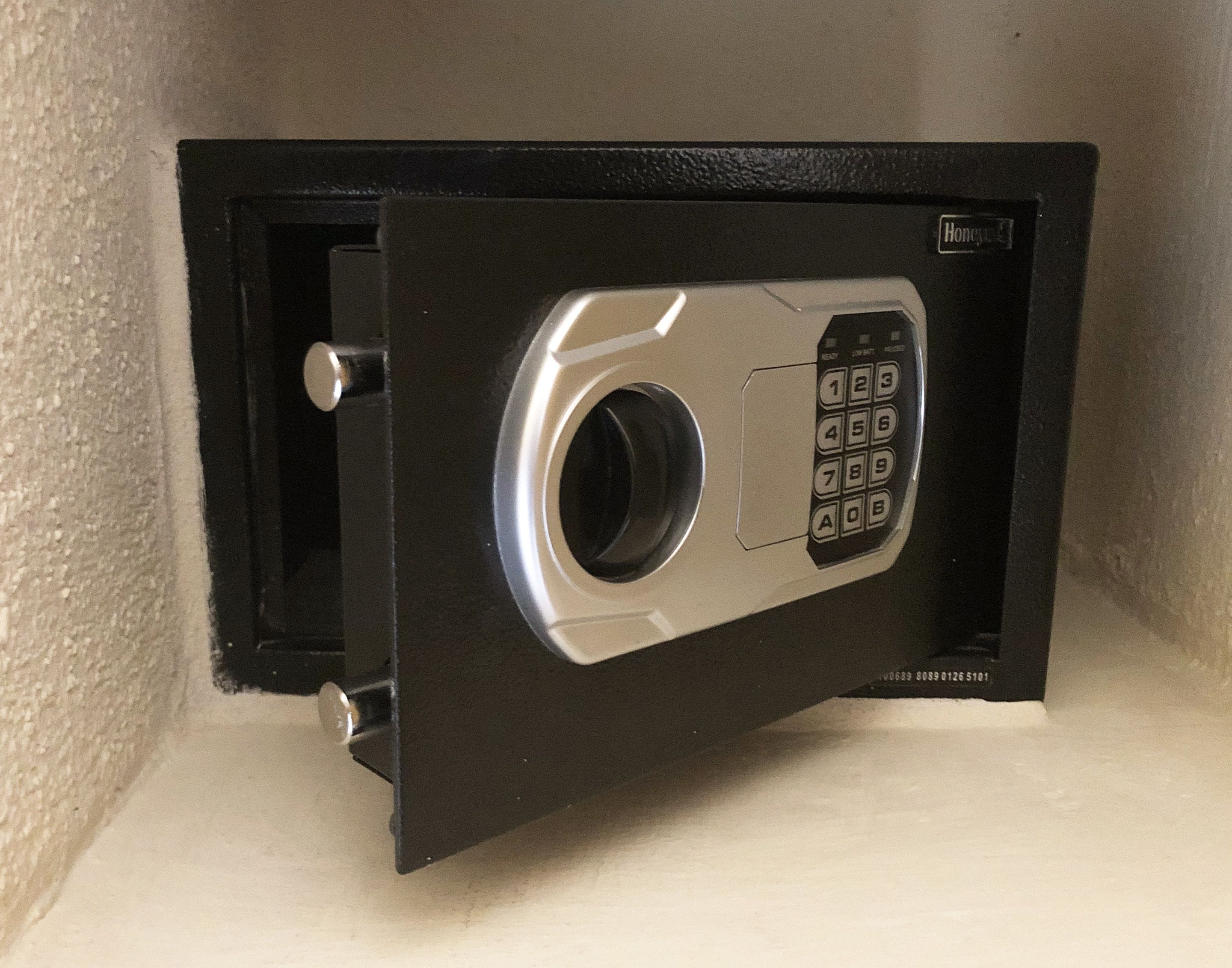 Foto - Cabo Vista Hotel Adults Only