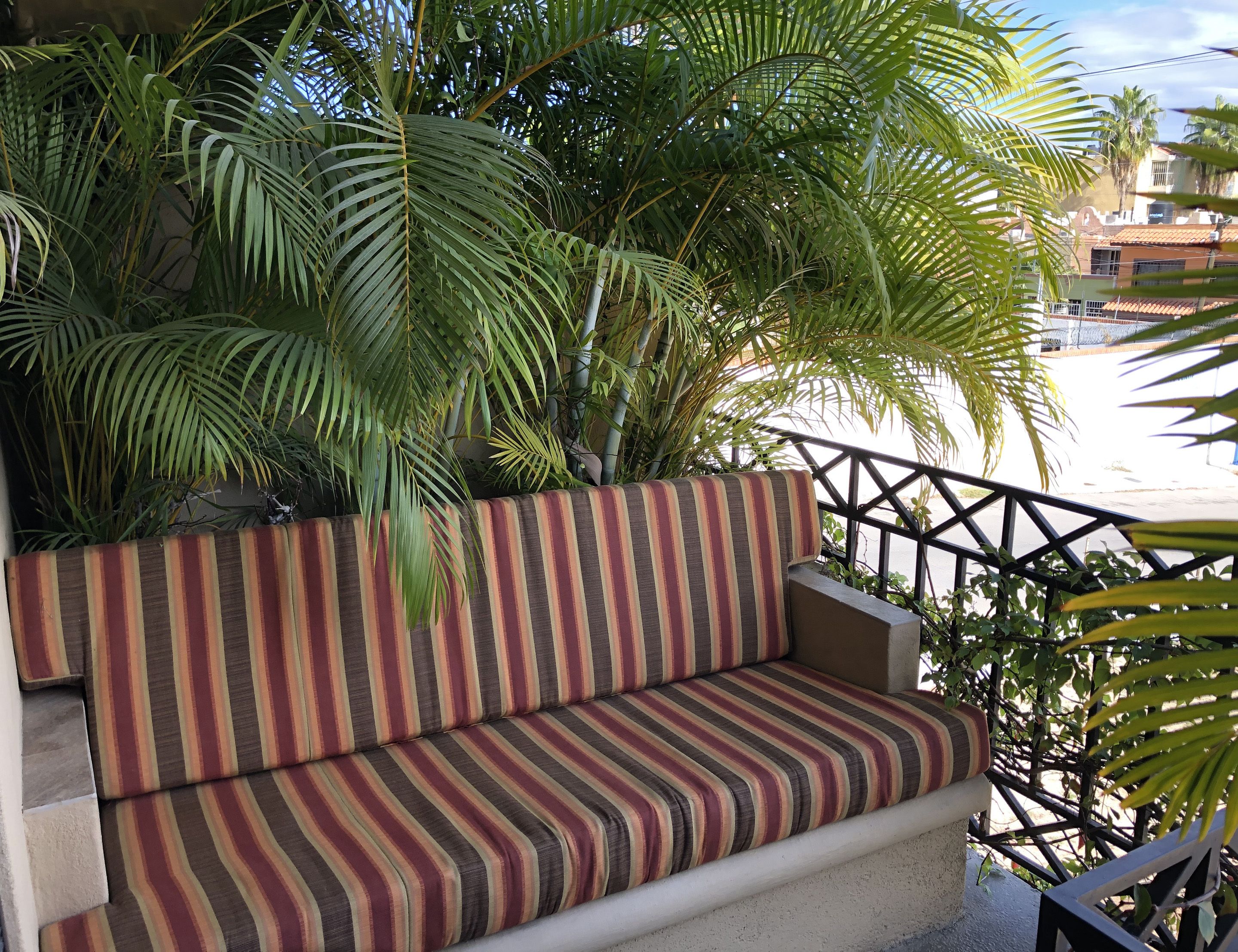 Foto - Cabo Vista Hotel Adults Only