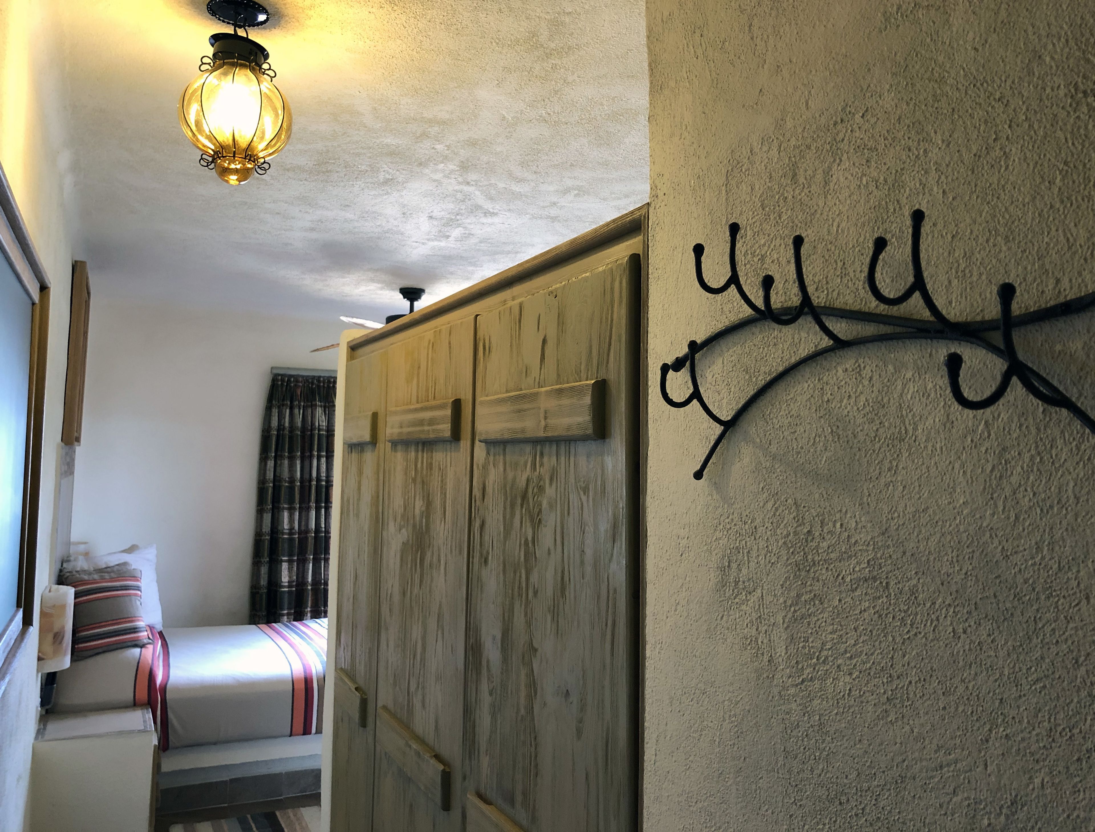 Foto - Cabo Vista Hotel Adults Only