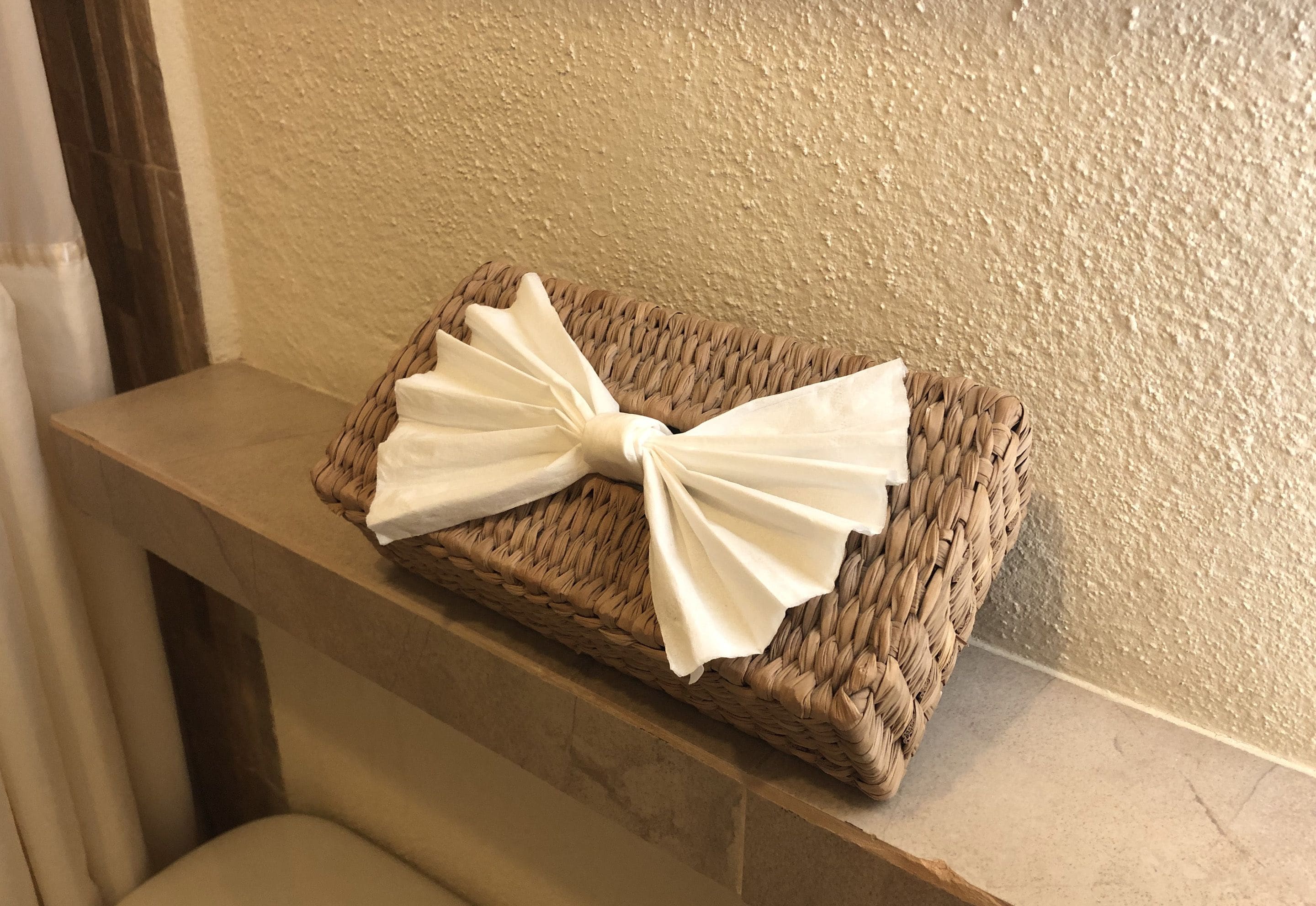 Foto - Cabo Vista Hotel Adults Only