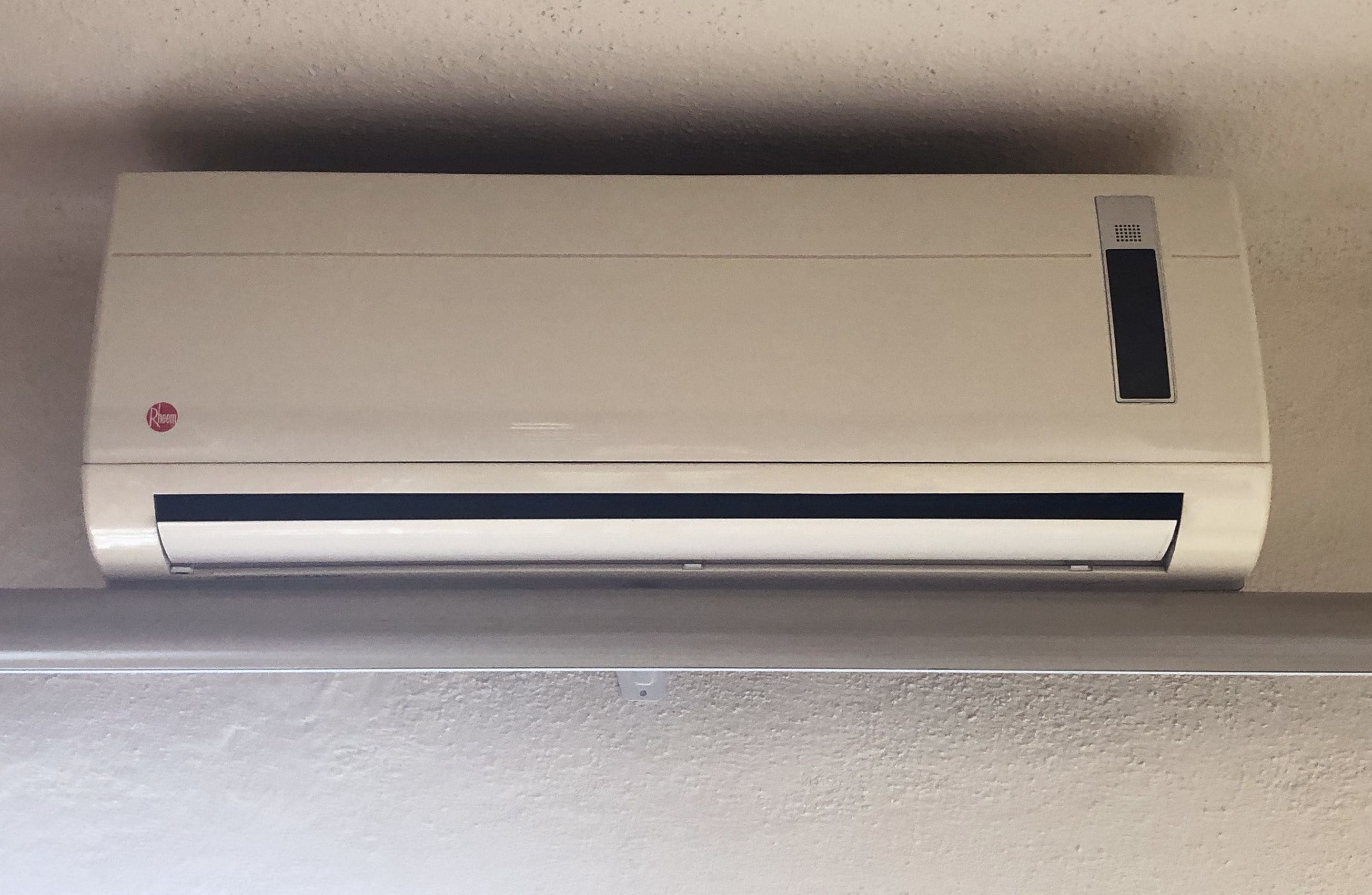 Foto - Cabo Vista Hotel Adults Only