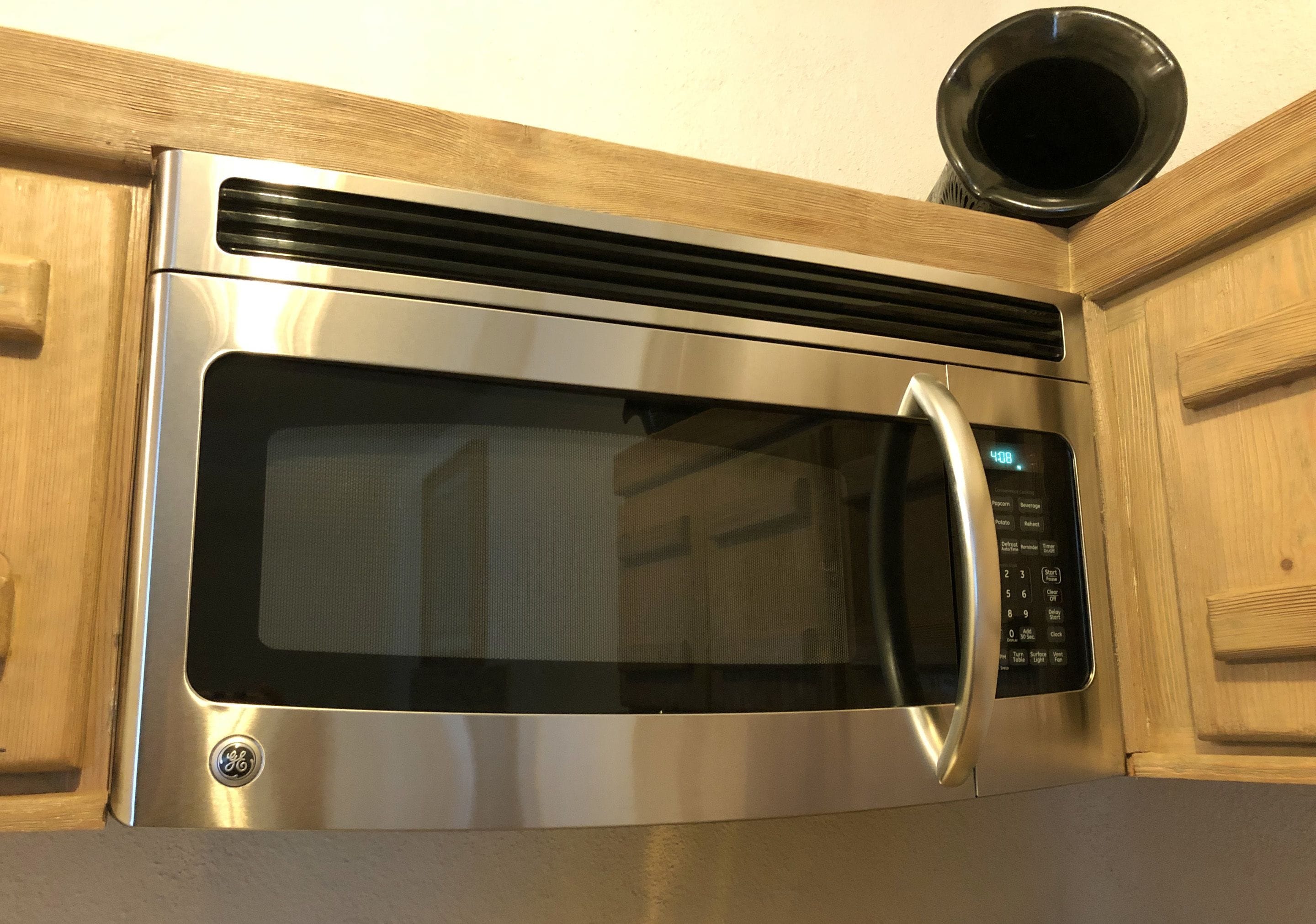 Foto - Cabo Vista Hotel Adults Only