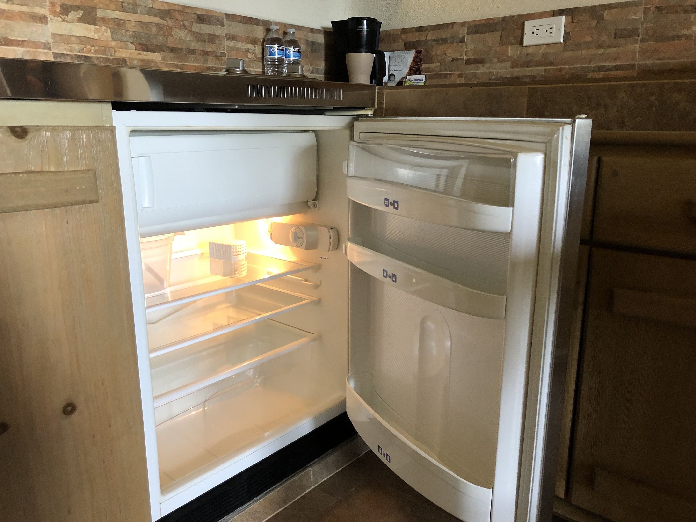 Foto - Cabo Vista Hotel Adults Only