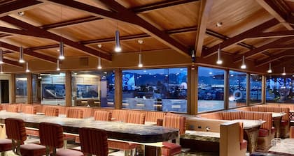 Cabo Vista Hotel - Adults only