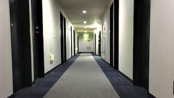 Käytävä
