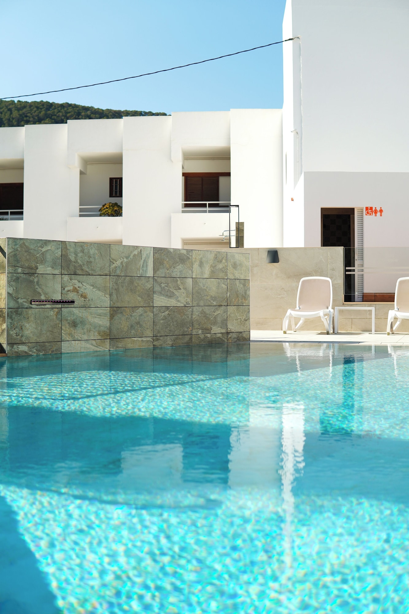 2 Star Hotels