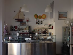 Bar (na propriedade)
