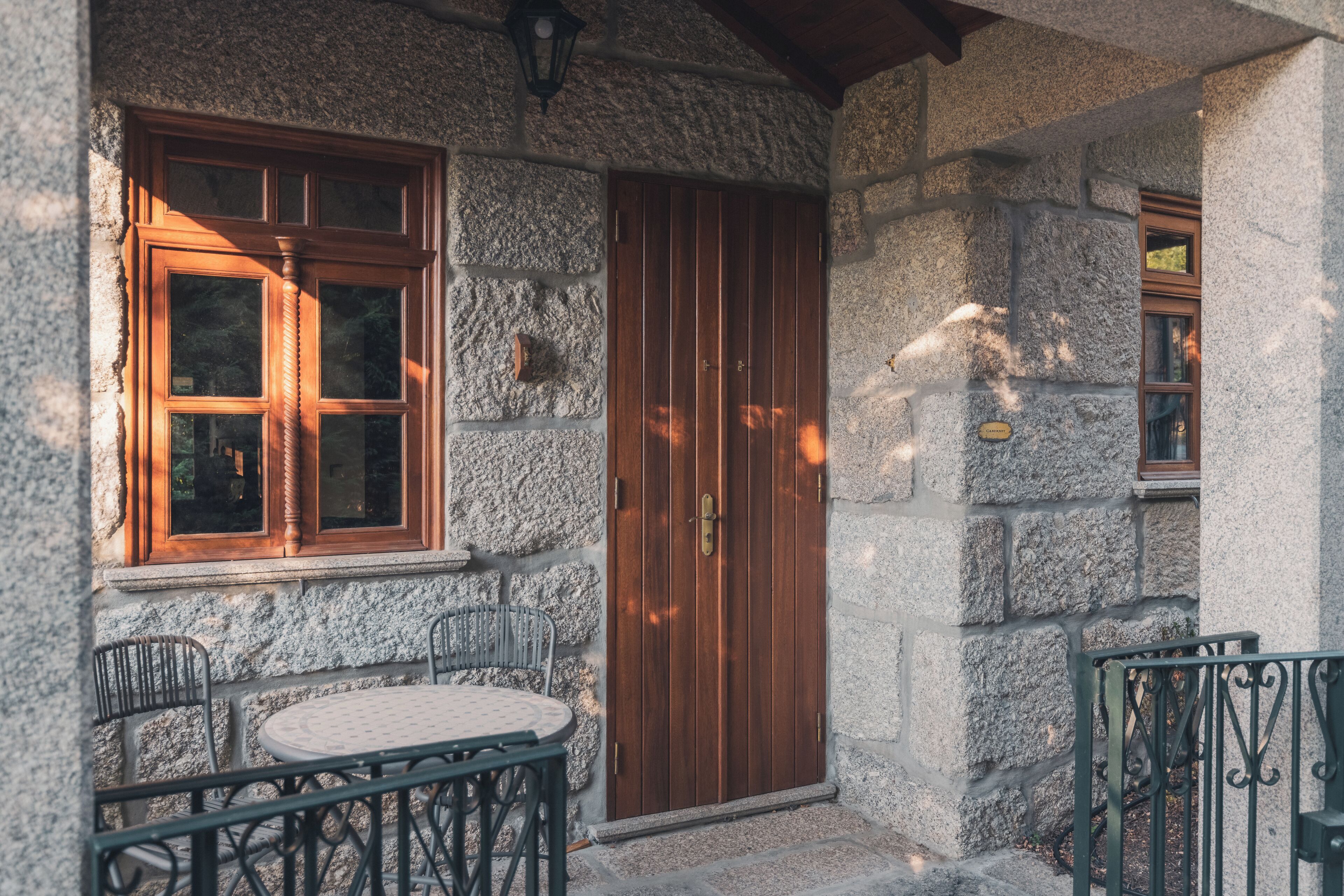 traditional double room, 1 bedroom | premium bedding, individually furnished, soundproofing, free wifi