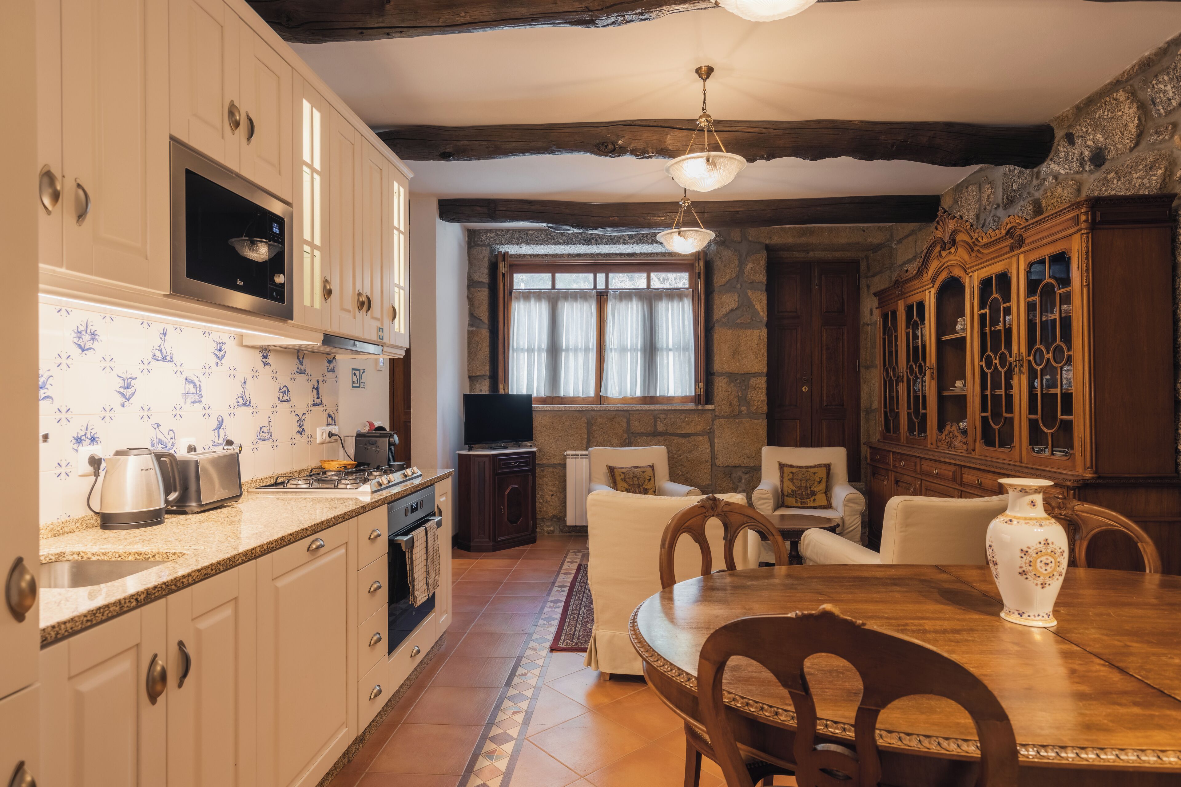 superior quadruple room, 2 bedrooms | premium bedding, individually furnished, soundproofing, free wifi