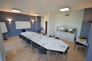 Meeting facility - Hotel Agena Hagondange (Hagondange)