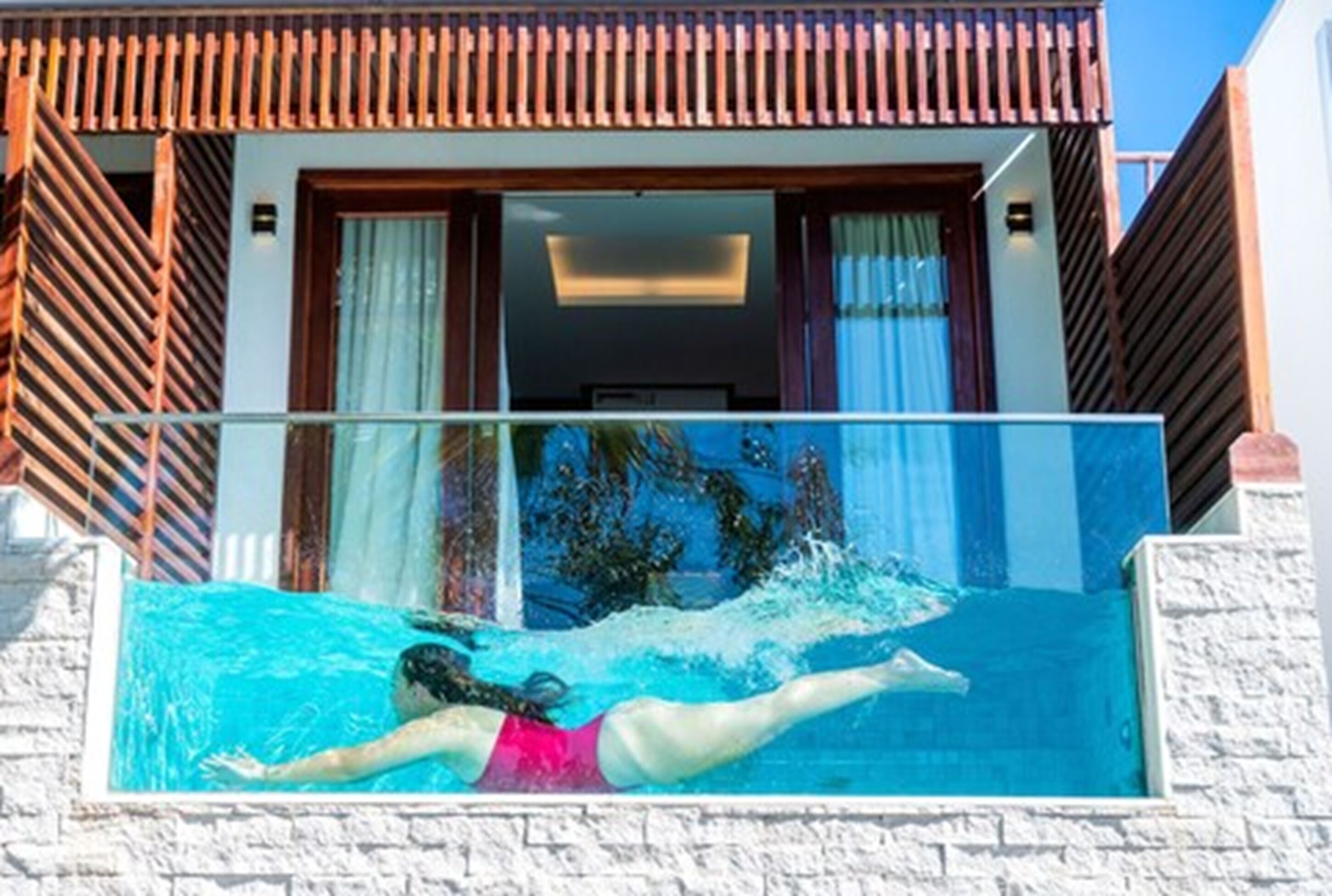 Photo - Arte da Natureza Hotel Bonito