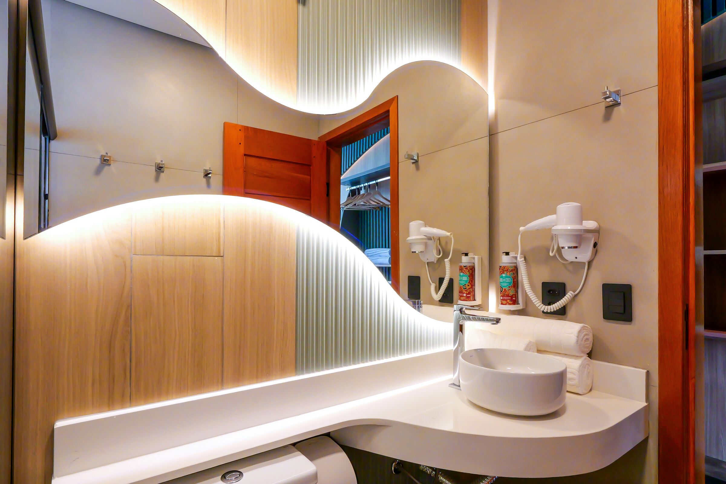 Photo - Arte da Natureza Hotel Bonito