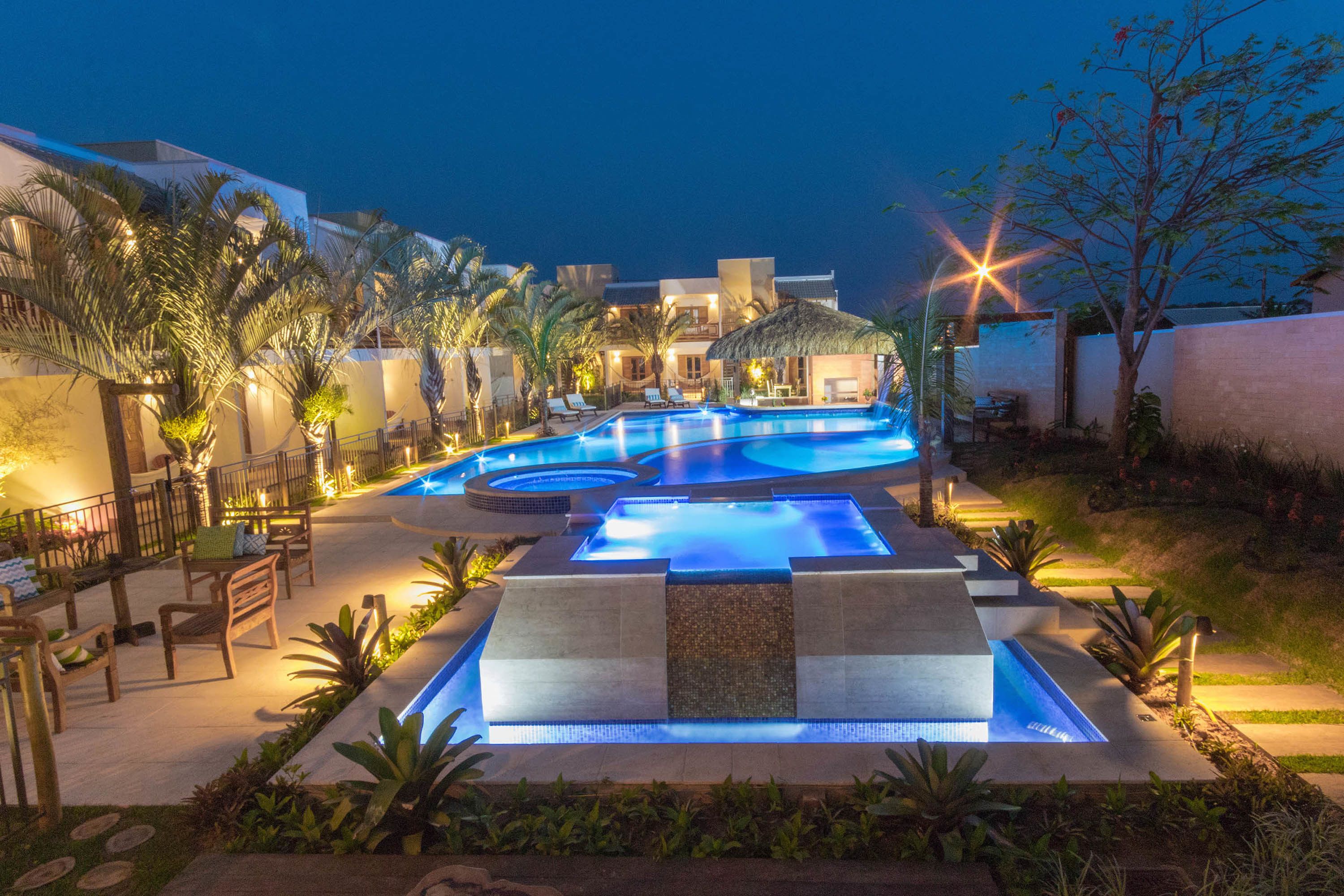 check-in/check-out kiosk