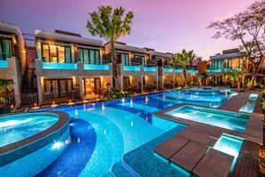 Exterior -  Arte da Natureza Hotel Bonito (Bonito)