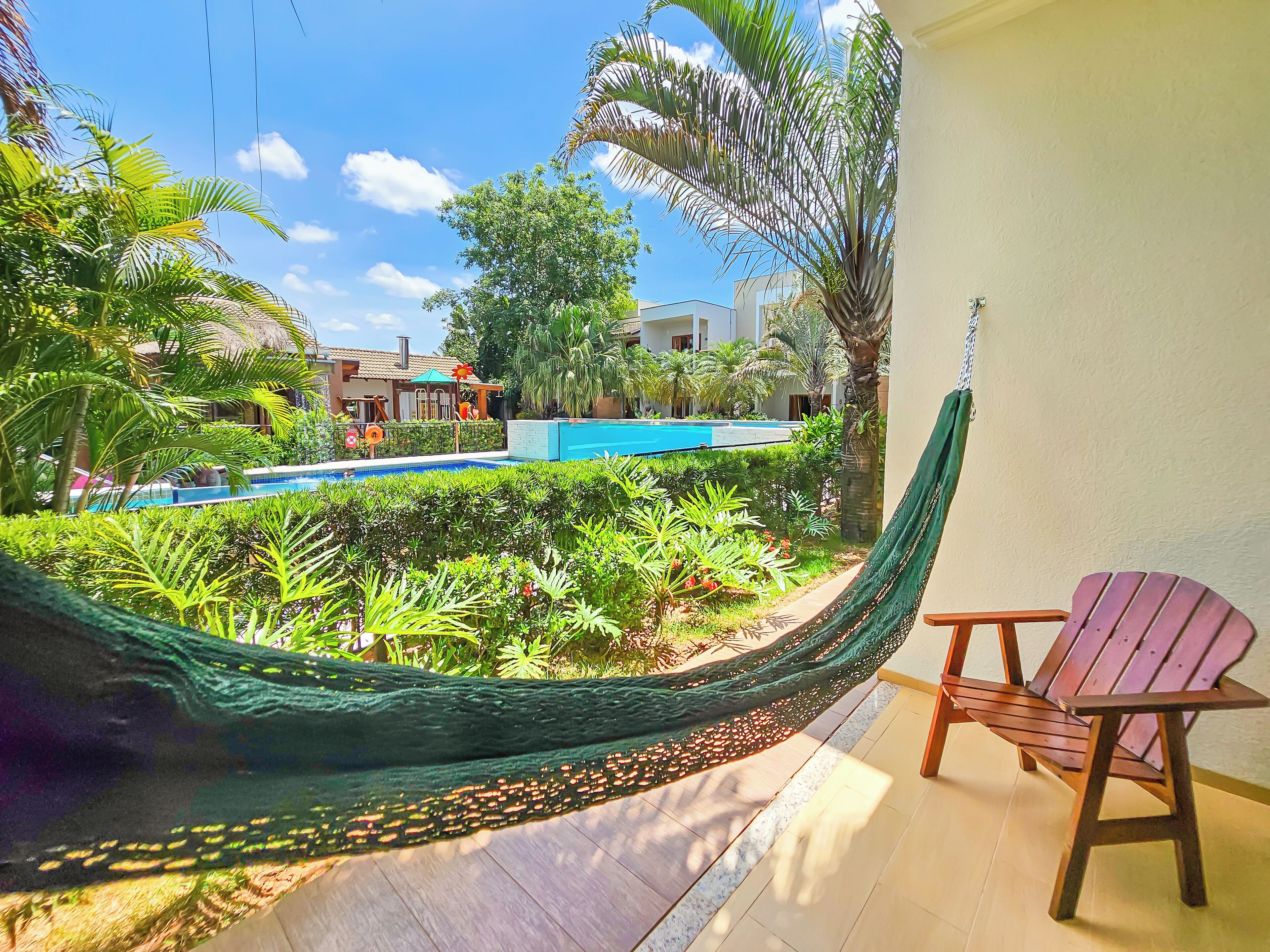 Photo - Arte da Natureza Hotel Bonito