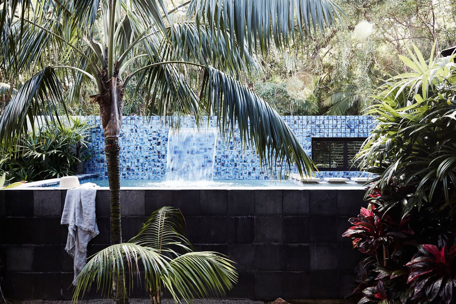 Superior Double Room (Kathleen) | Terrace/patio